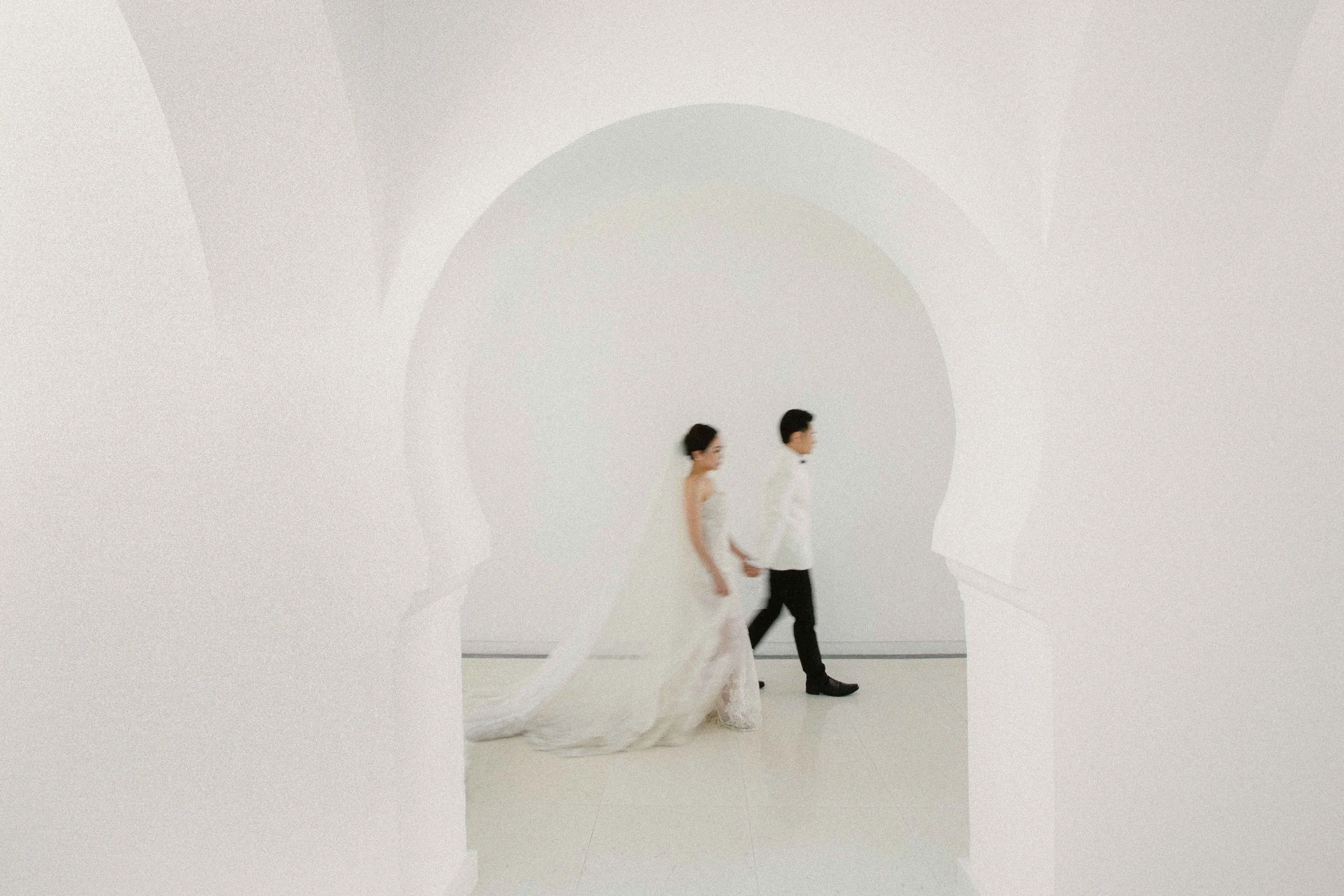 Merdeka Square Pre-Wedding Sessions 2026-John Ho Photography (16).jpg