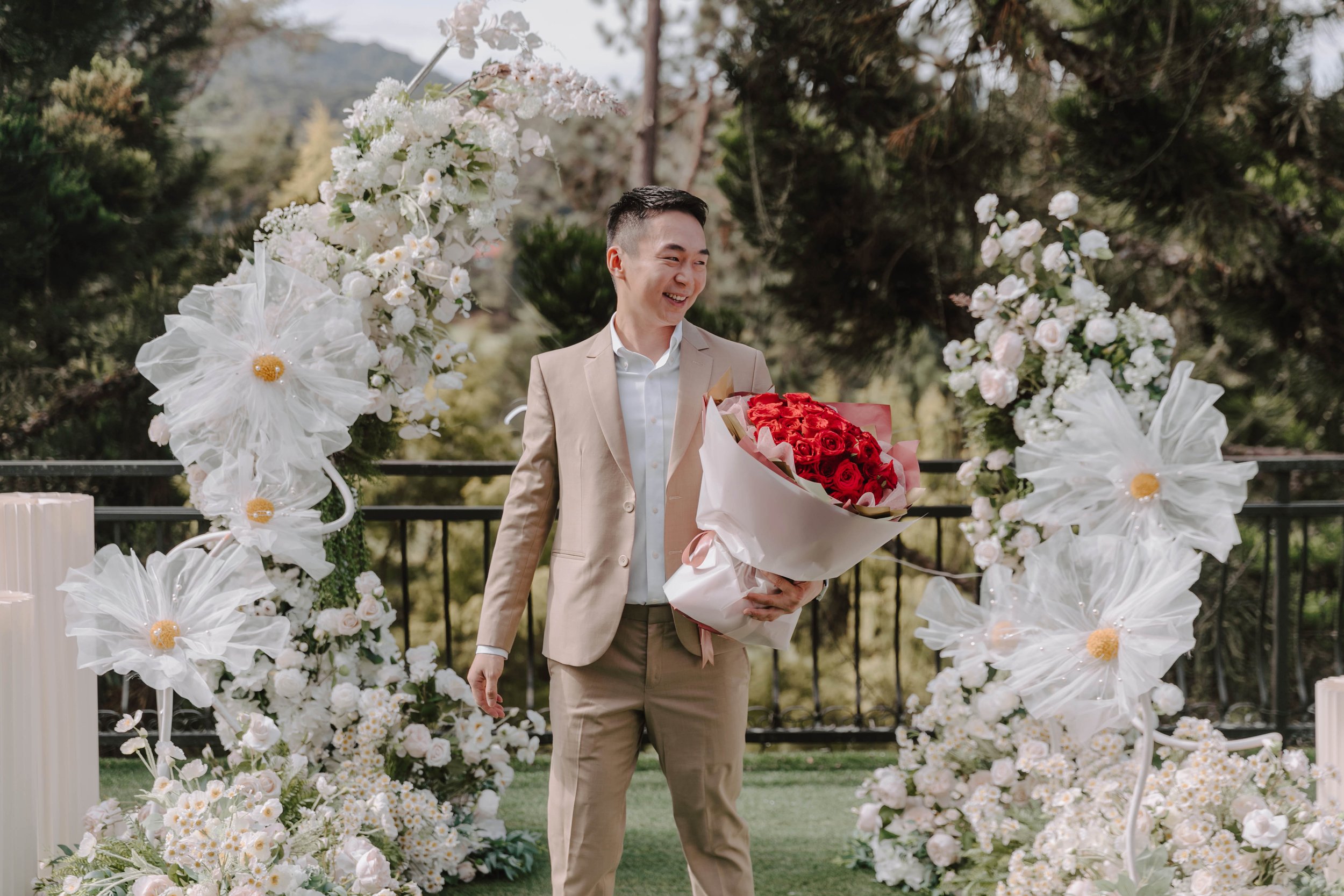 cameron highlands resort - marriage proposal (29).jpg