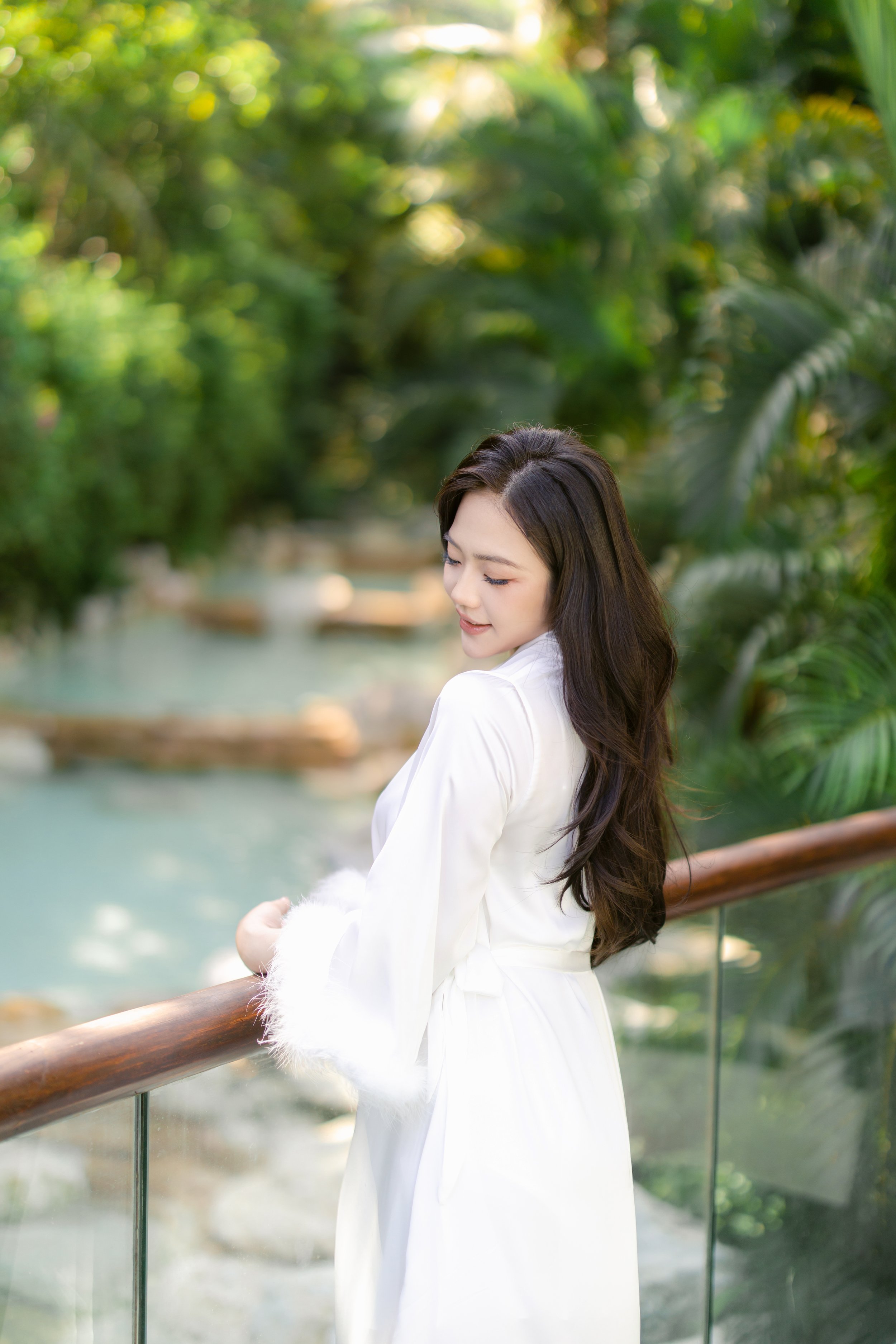 John Ho Photography-The Edge Bali Wedding (18).jpg