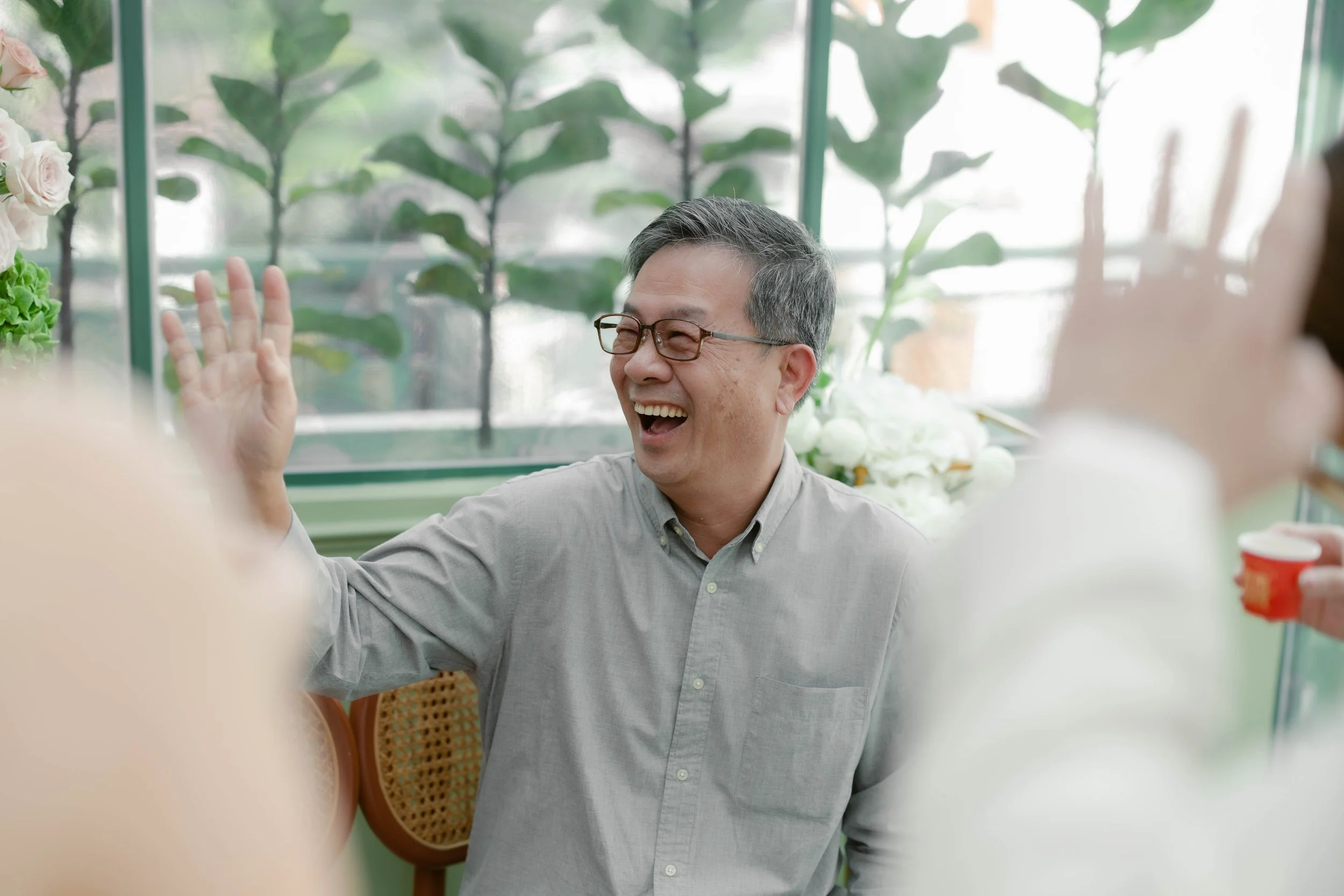 Bol kl wedding dinner-ernest&-joyce (40).jpg