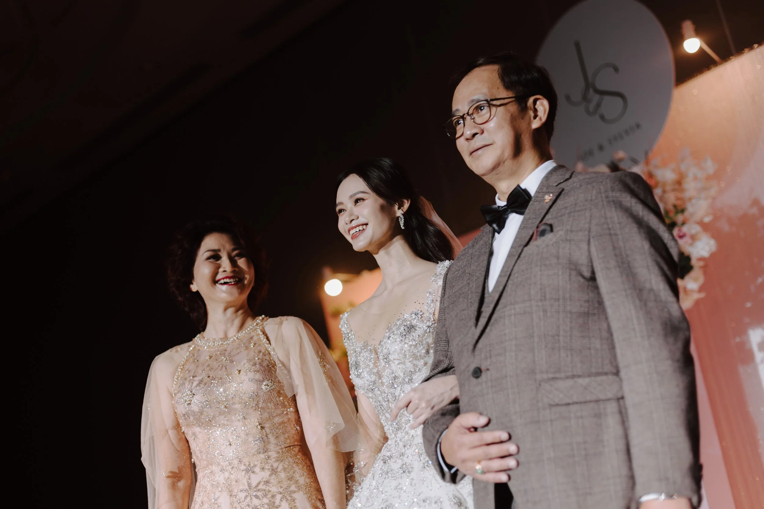 copper mansion signature-joe&sylvia (34).jpg