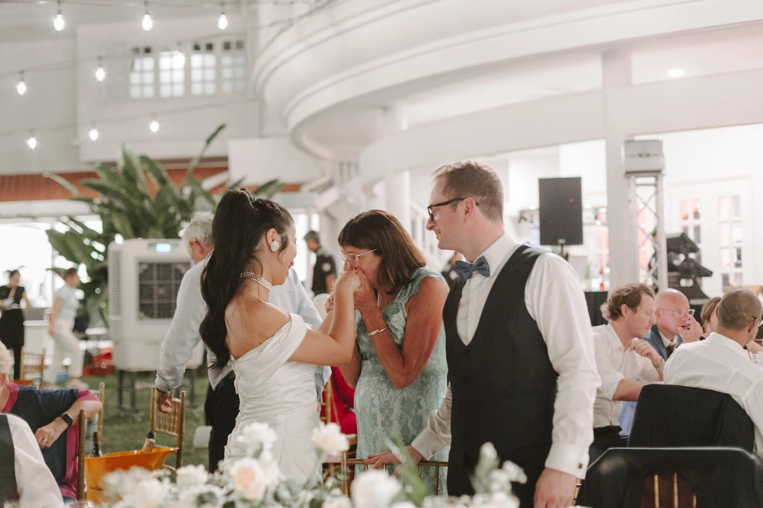 Amaury&Joan-The Estate KL wedding dinner (133).jpg