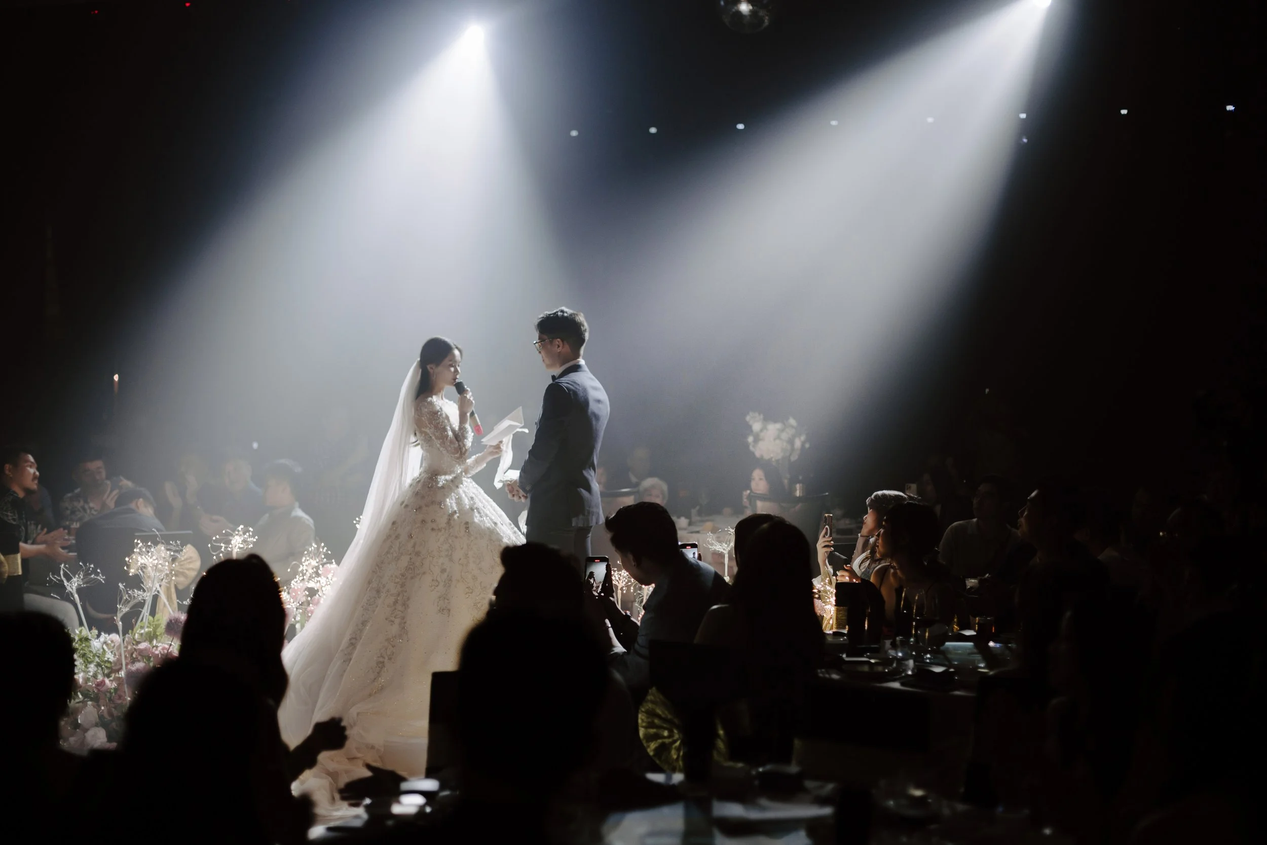 copper mansion signature-joe&sylvia (49).jpg