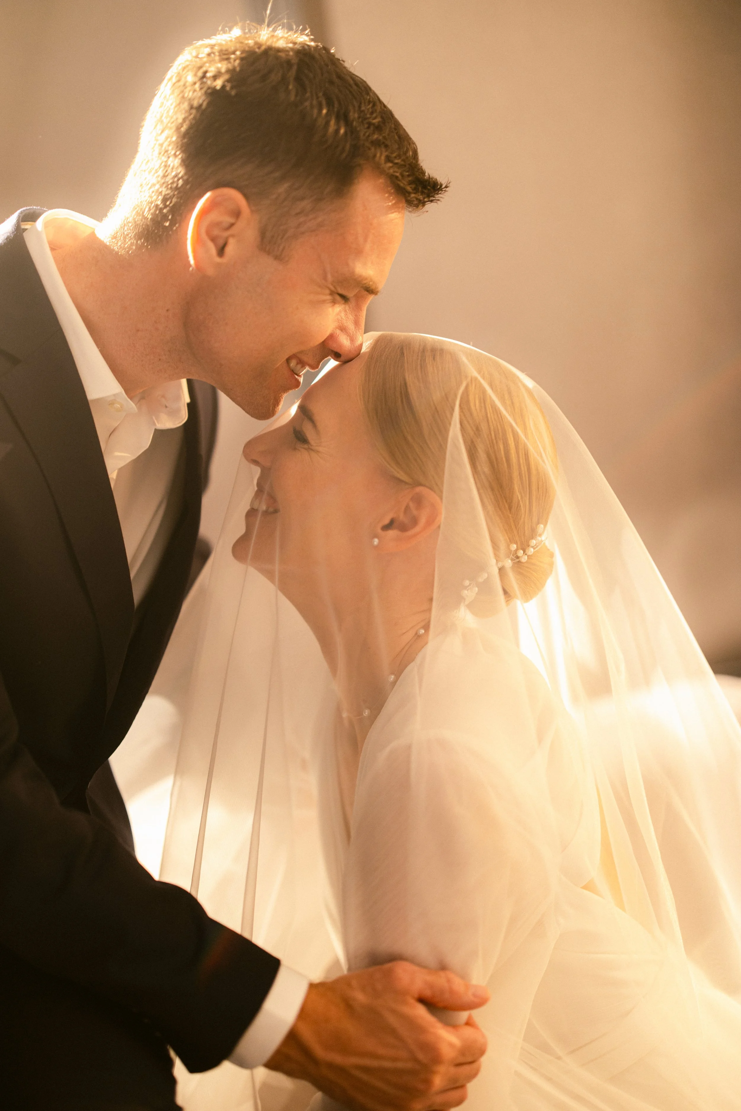 kl pre wedding-chris-sveta (61).jpg