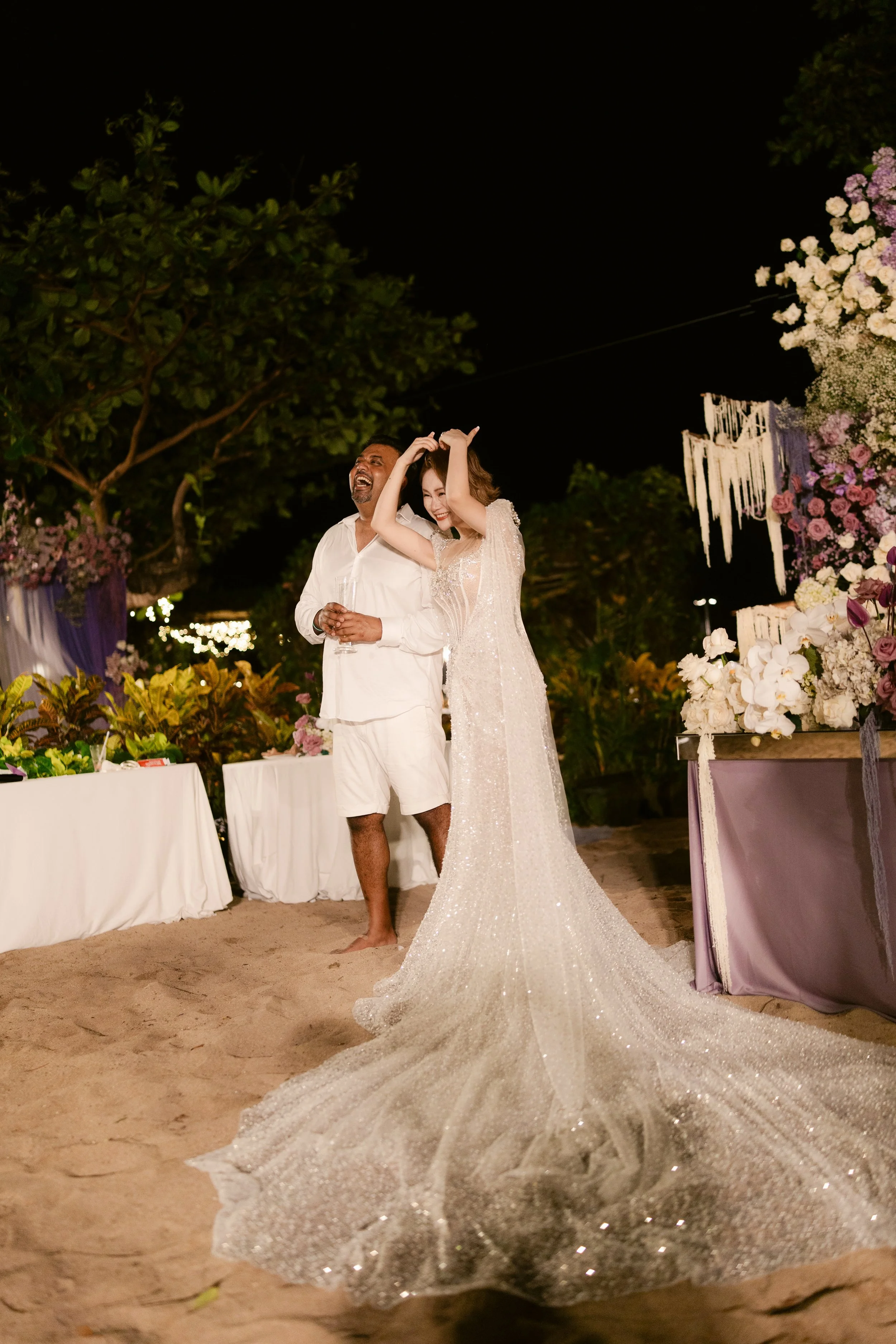 Samabe bali wedding D&V | Bali Weddings | Bali wedding photographer |John Ho Photography (38).jpg