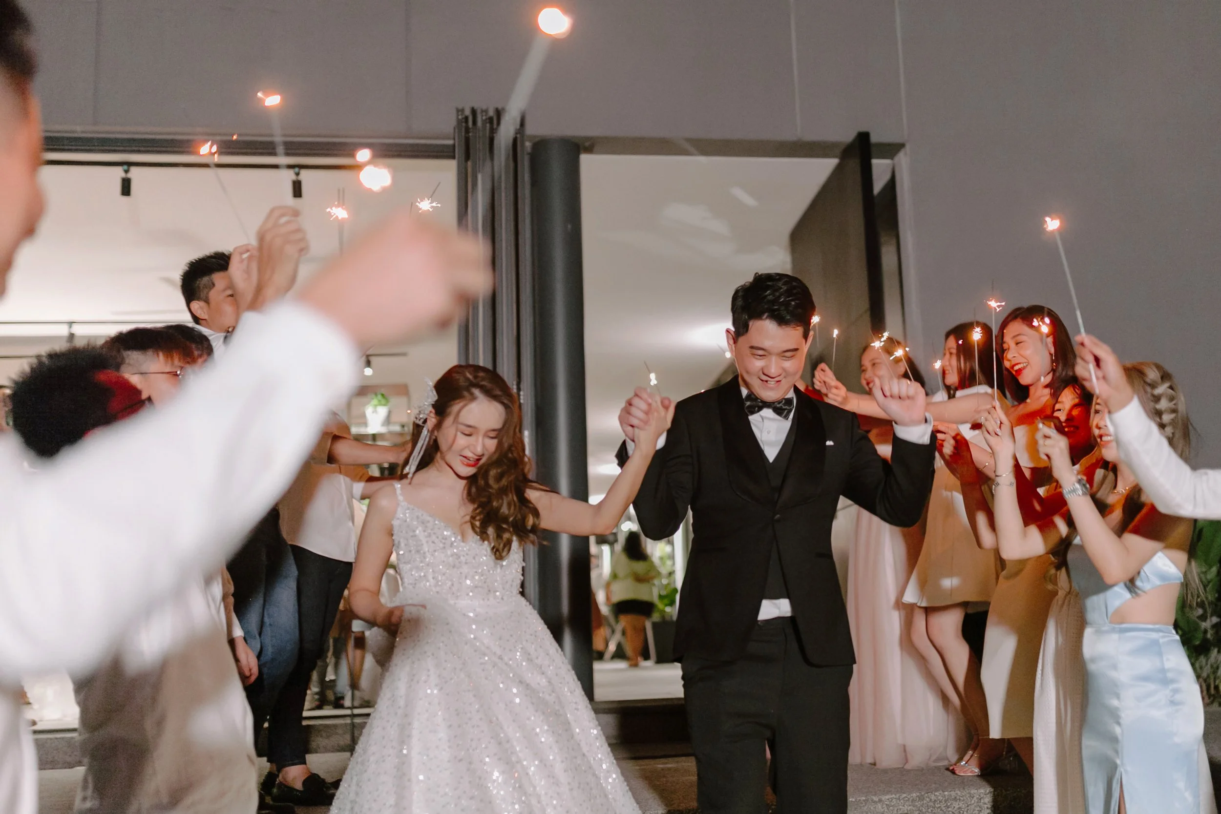 Dickson&Kelly-The Acres Resort Wedding (160).jpg