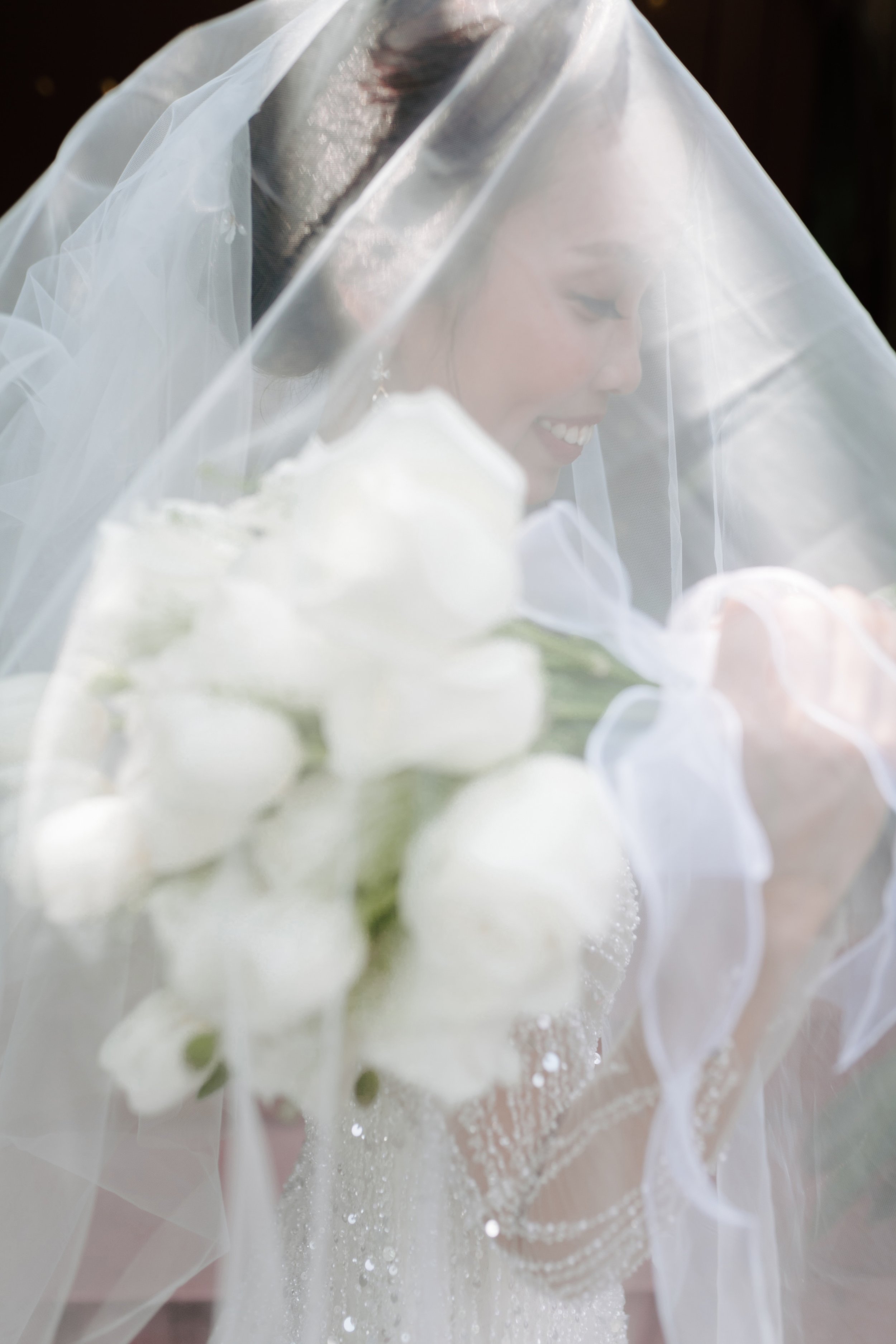 rama v thai wedding rom (38).jpg