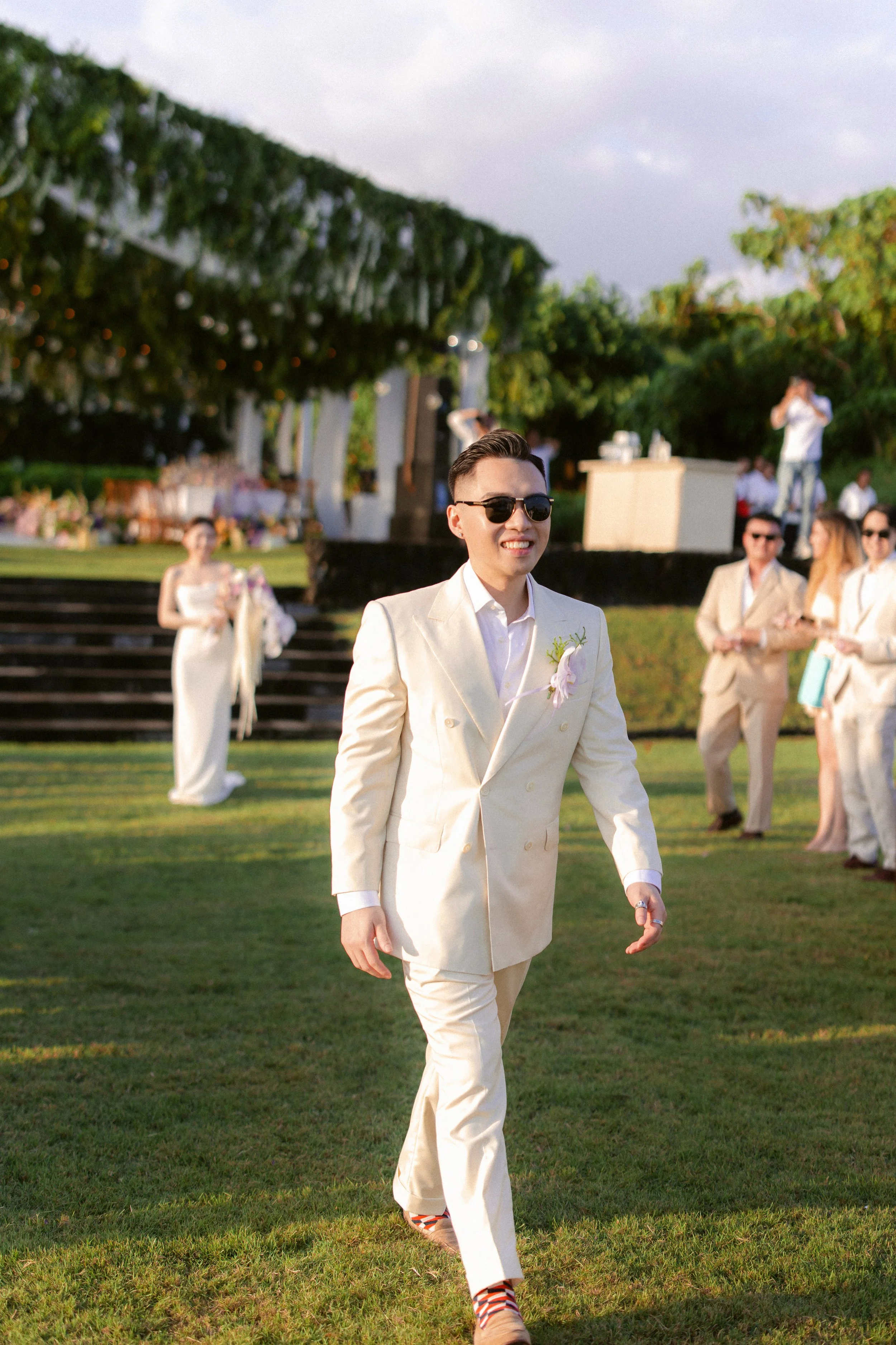 soori bali wedding-icy&ricky-john ho photography (35).jpg