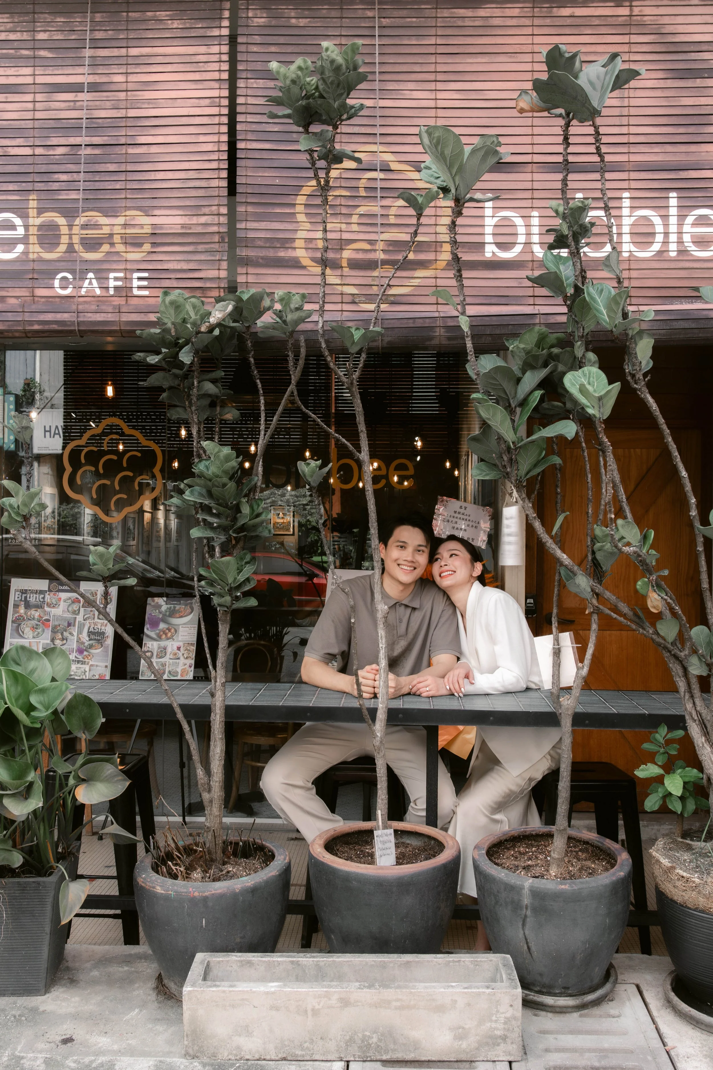 petaling-street-pre-wedding-photography-john-ho-photography (8).jpg