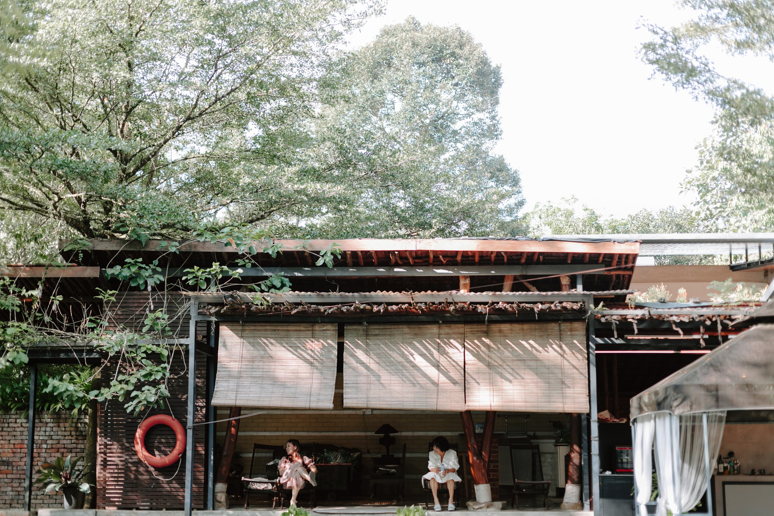 Ratu Rening Residency resort Wedding-Adrian-Snokee (19).jpg