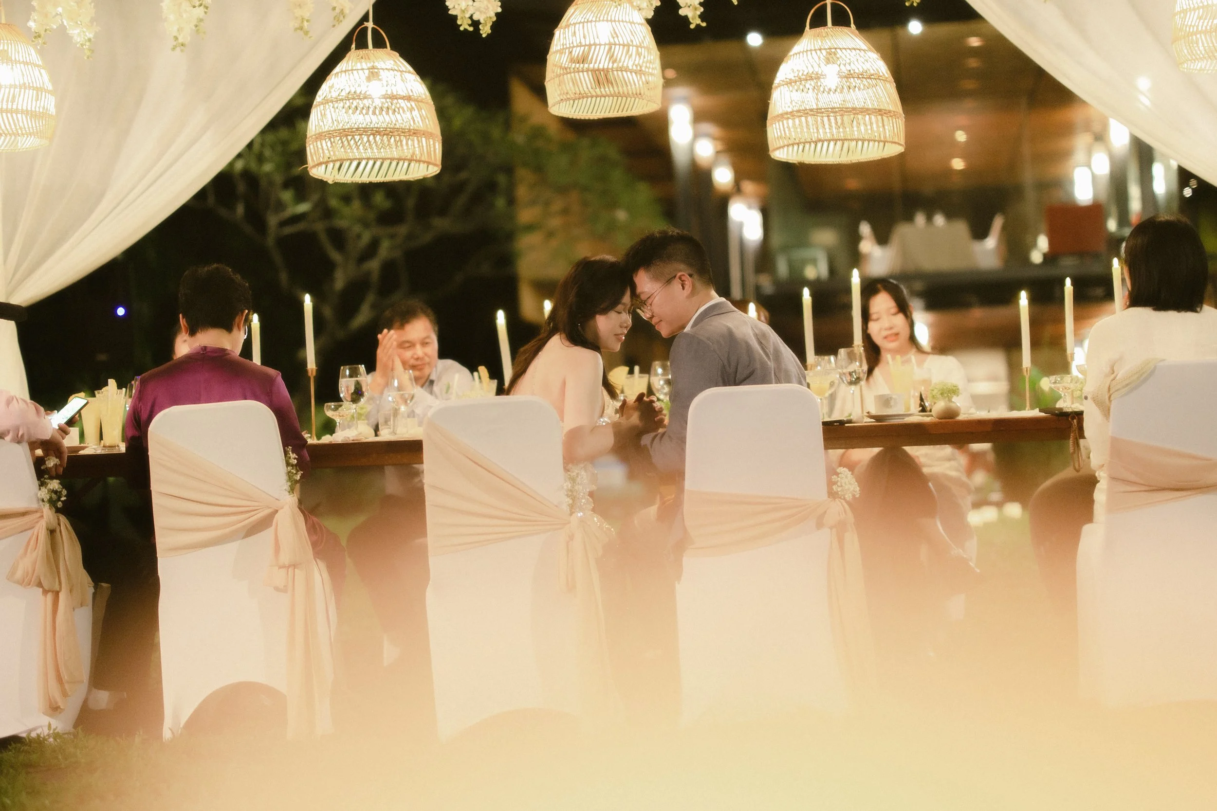 the ritz-carlton,bali wedding-cui can&&xu rui (52).jpg