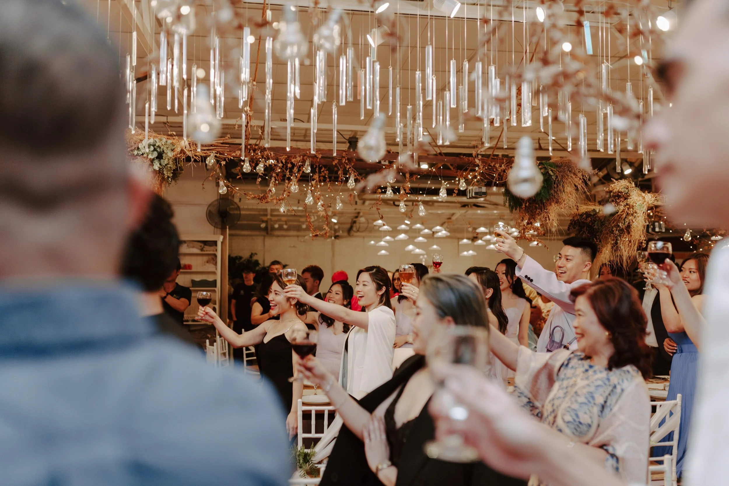 JB Wedding Dinner (41).jpg