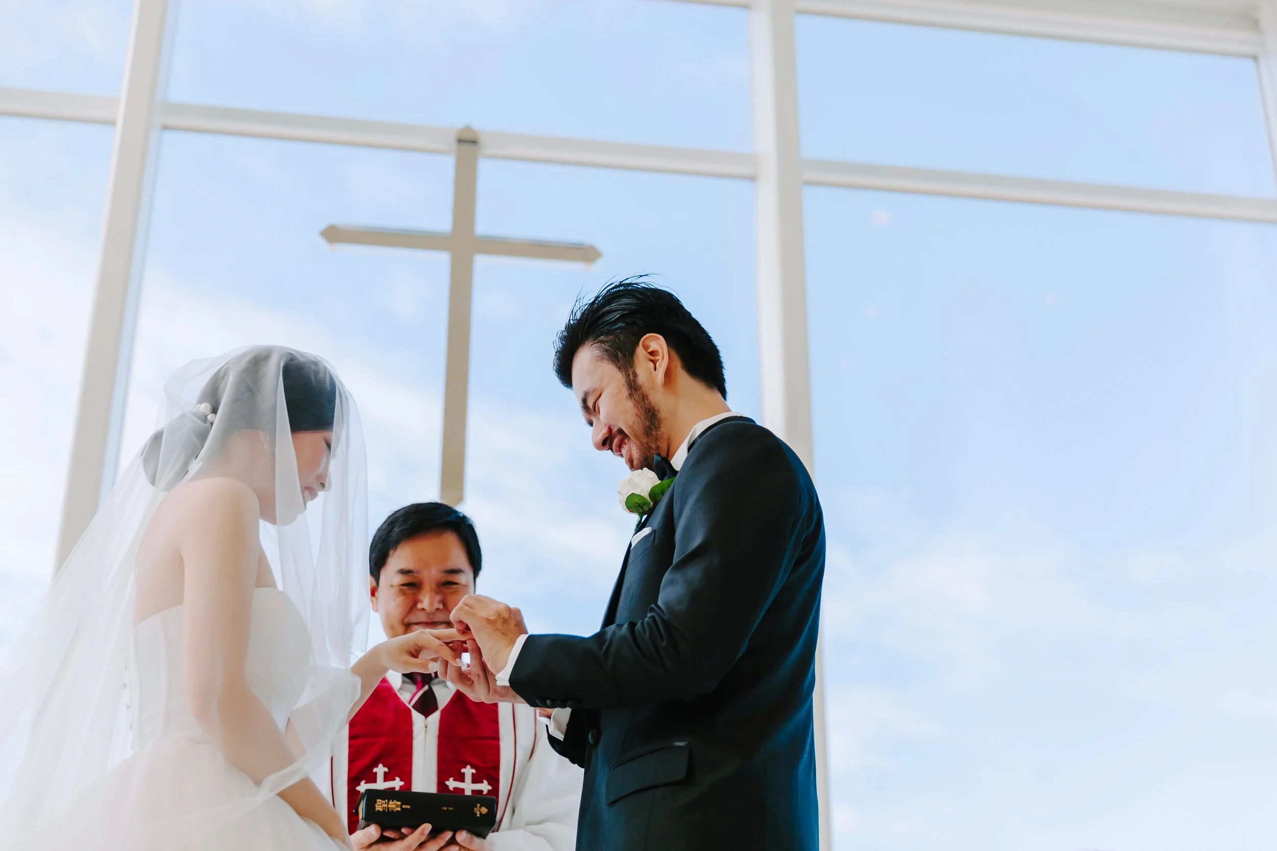 Okinawa Lazor Garden Alivila Chapel -Josh-Chrisanne (47).jpg