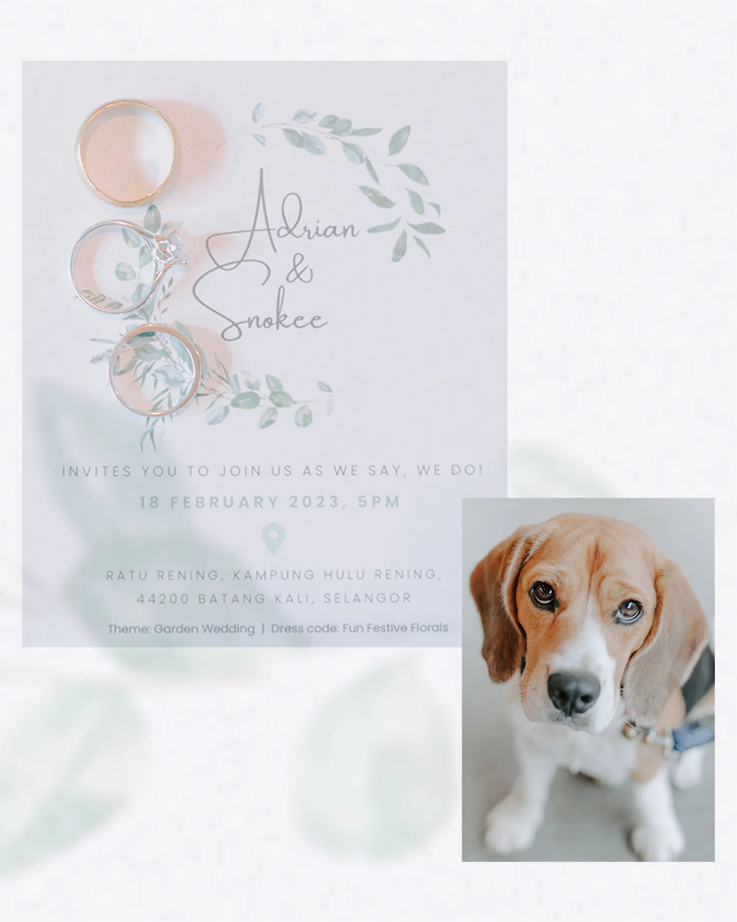 Ratu Rening Residency resort Wedding-Adrian-Snokee (2).jpg