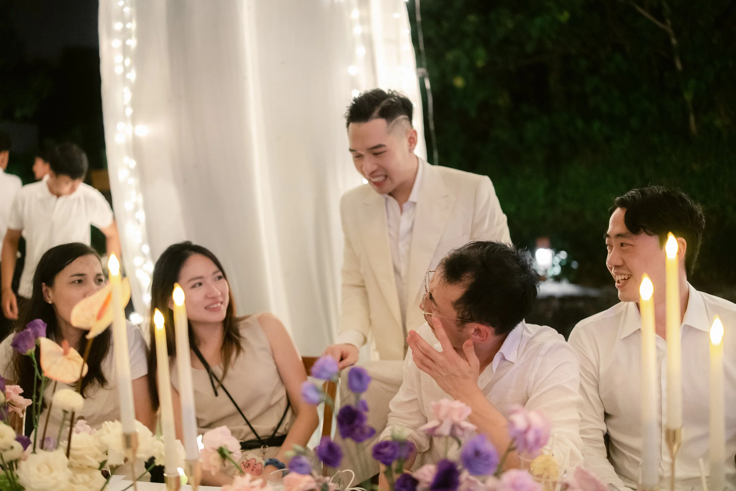 Soori bali wedding | Icy & Ricky |johnhophotography (93).jpg