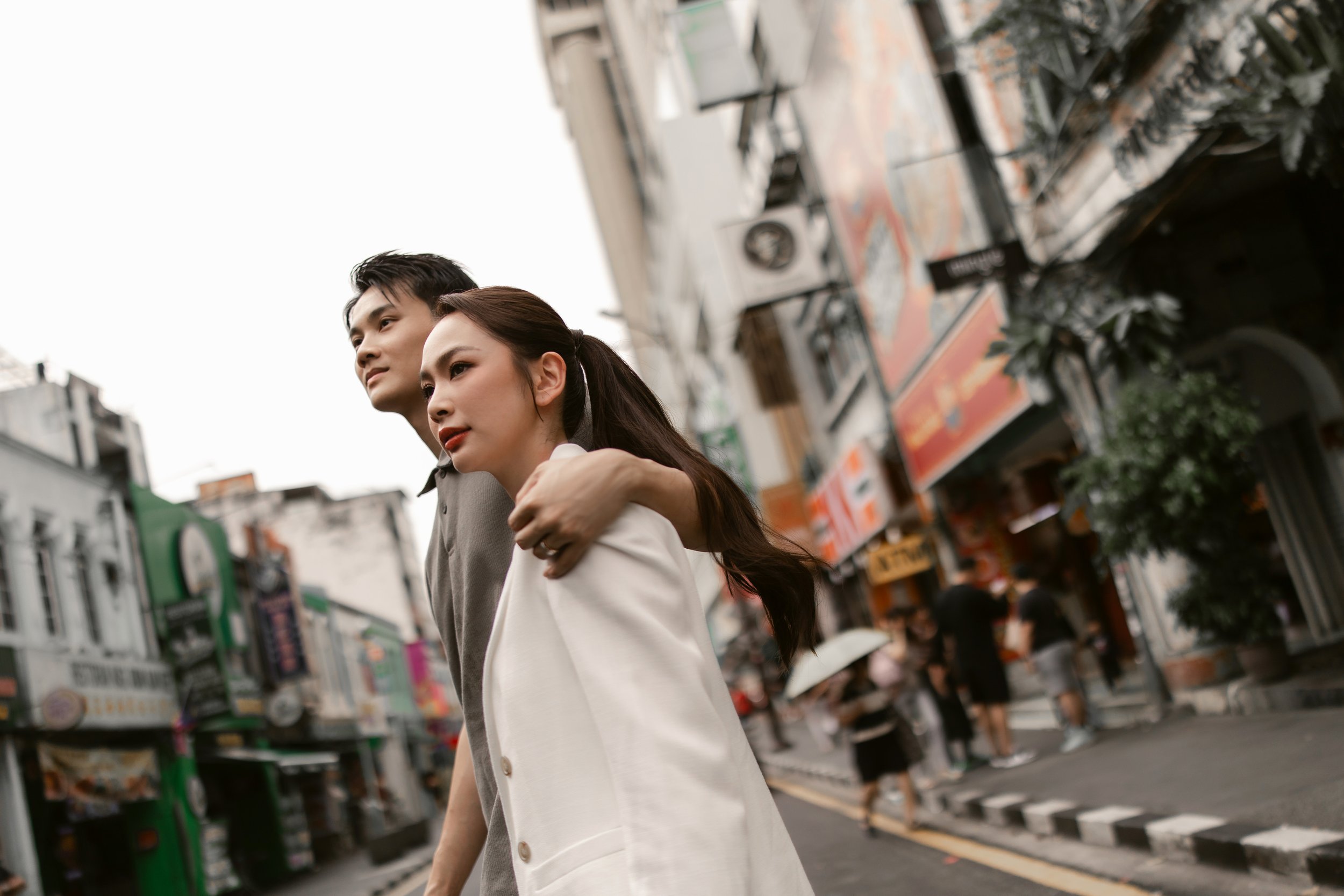 petaling-street-pre-wedding-photography-john-ho-photography (0).jpg