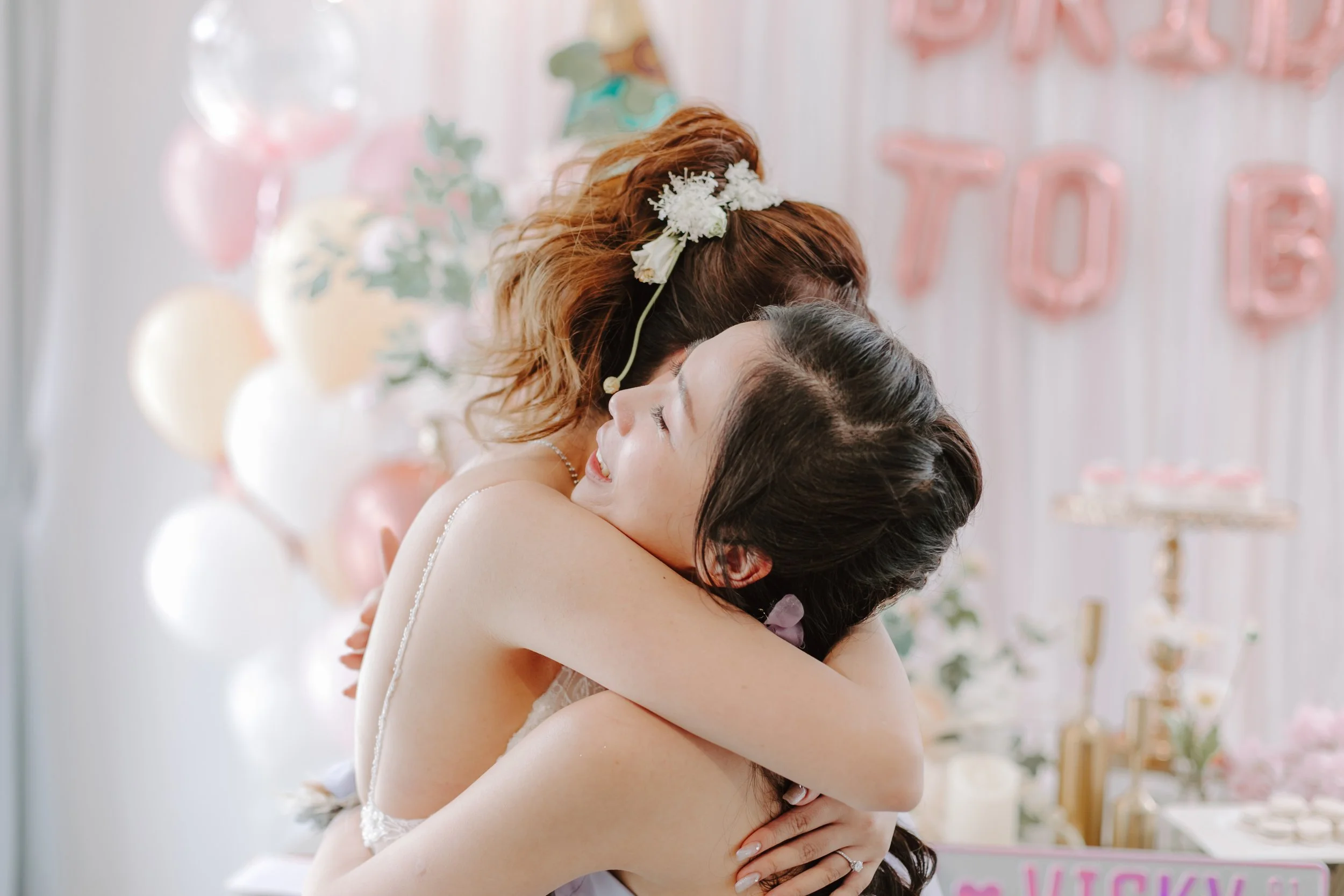 JB Wedding ROM (16).jpg