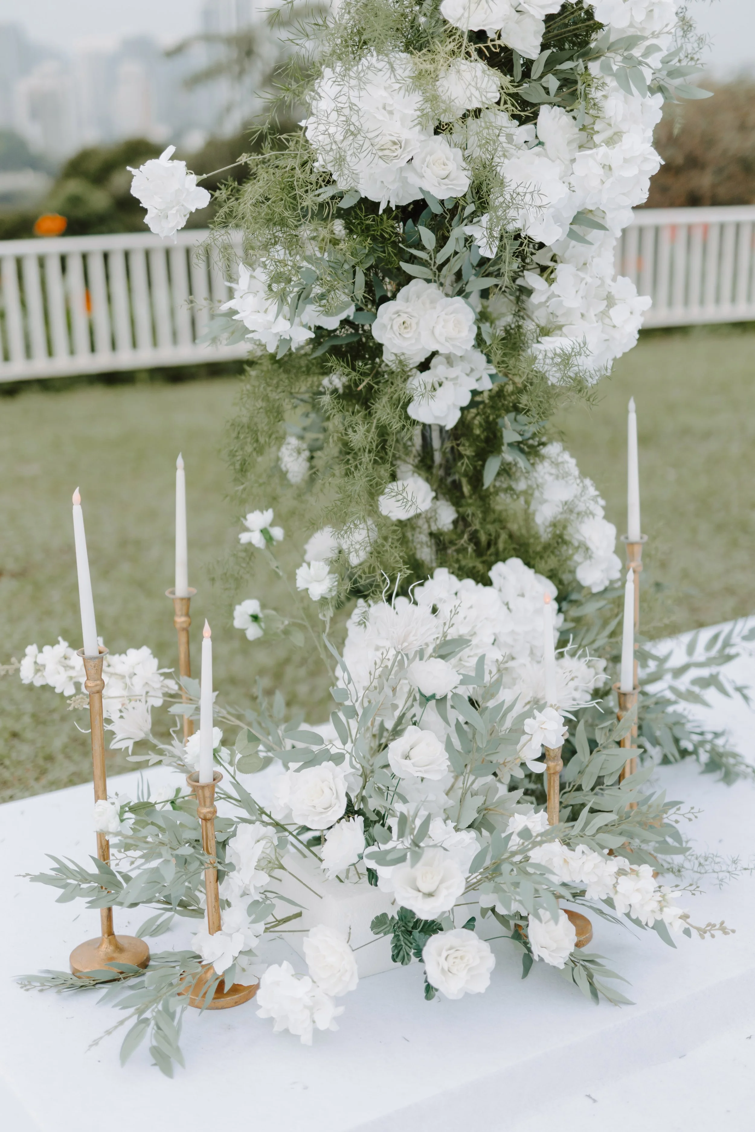 Amaury&Joan-The Estate KL wedding dinner (4).jpg