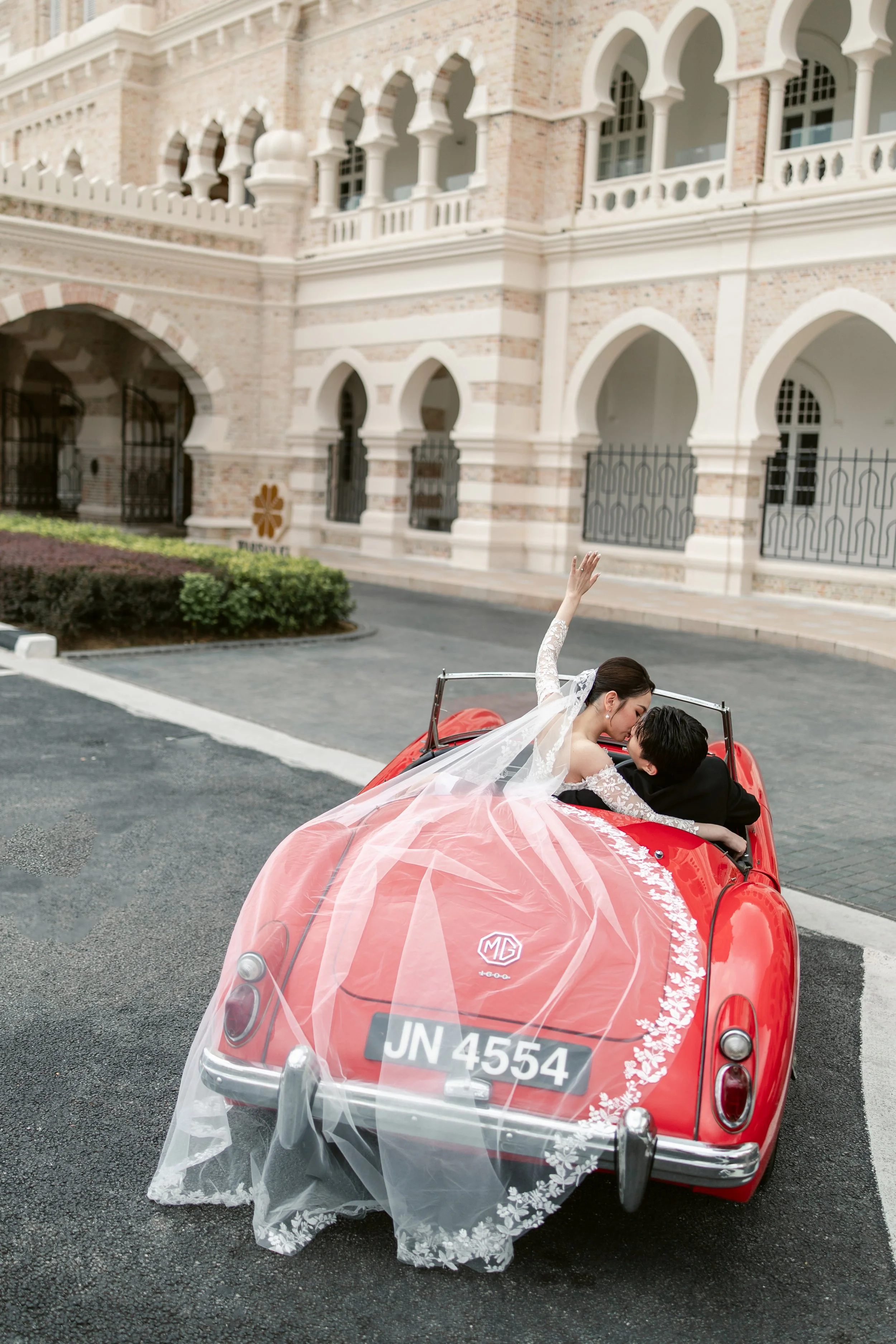 kl-pre-wedding-photoshoot-merdeka-square-john-ho-photography (25).jpg