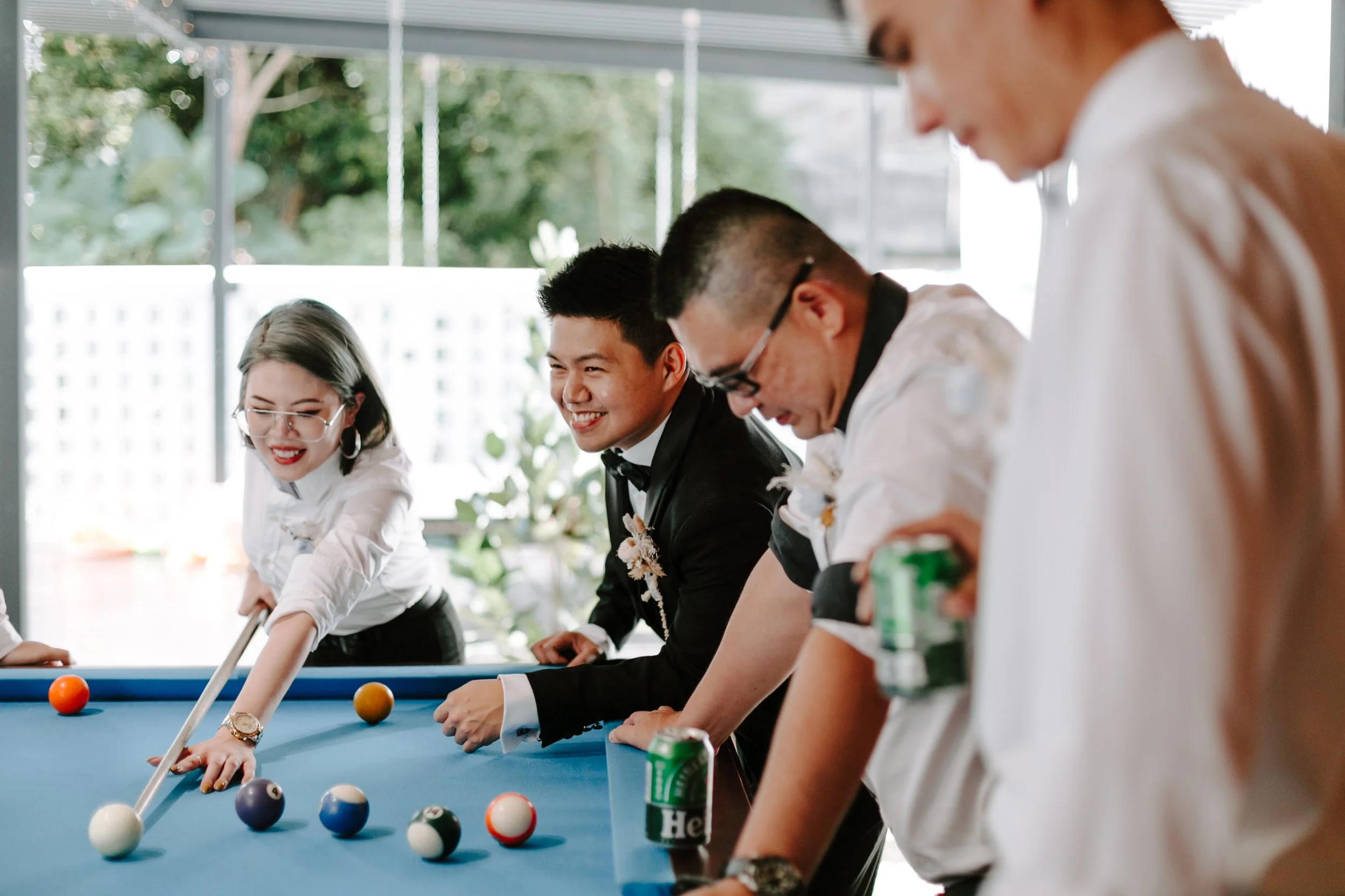 JB Wedding ROM (44).jpg