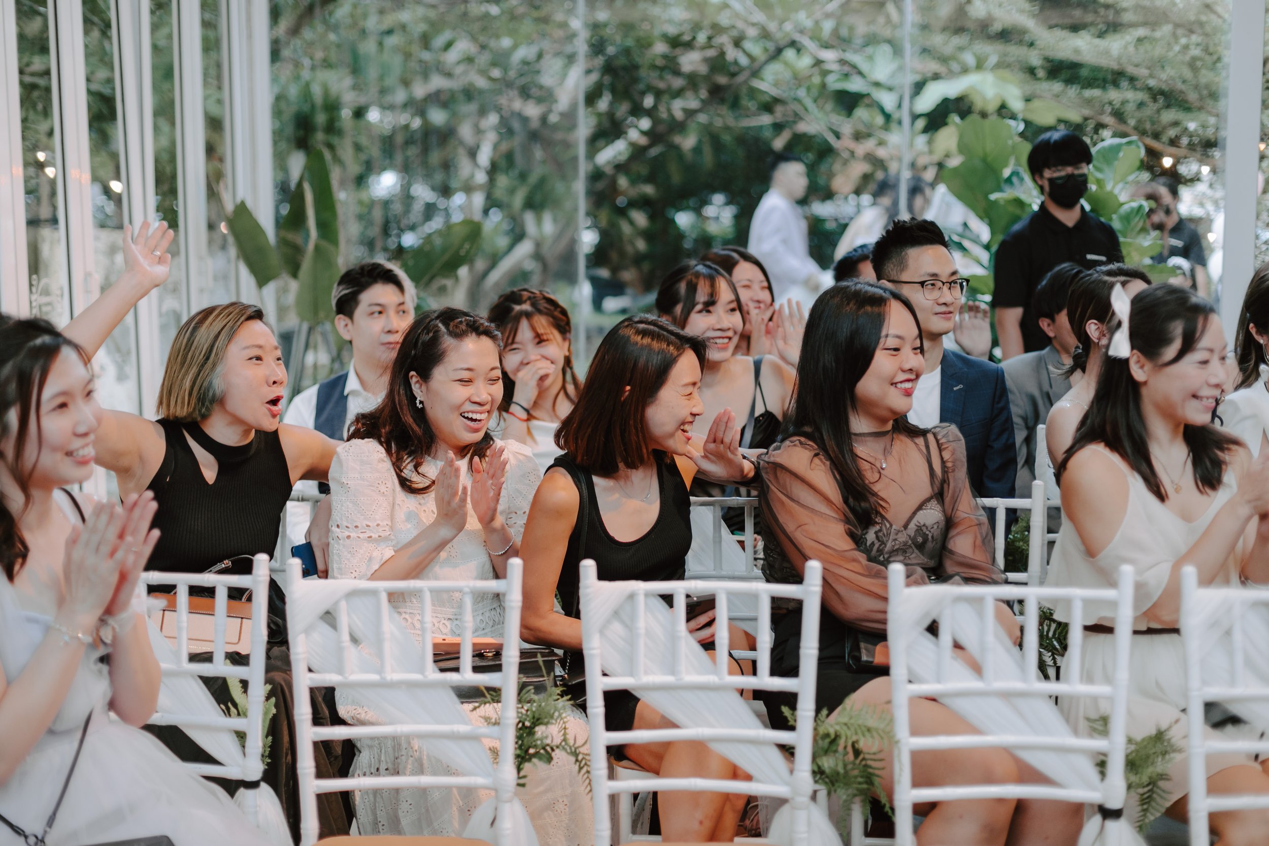 JB Wedding ROM (90).jpg