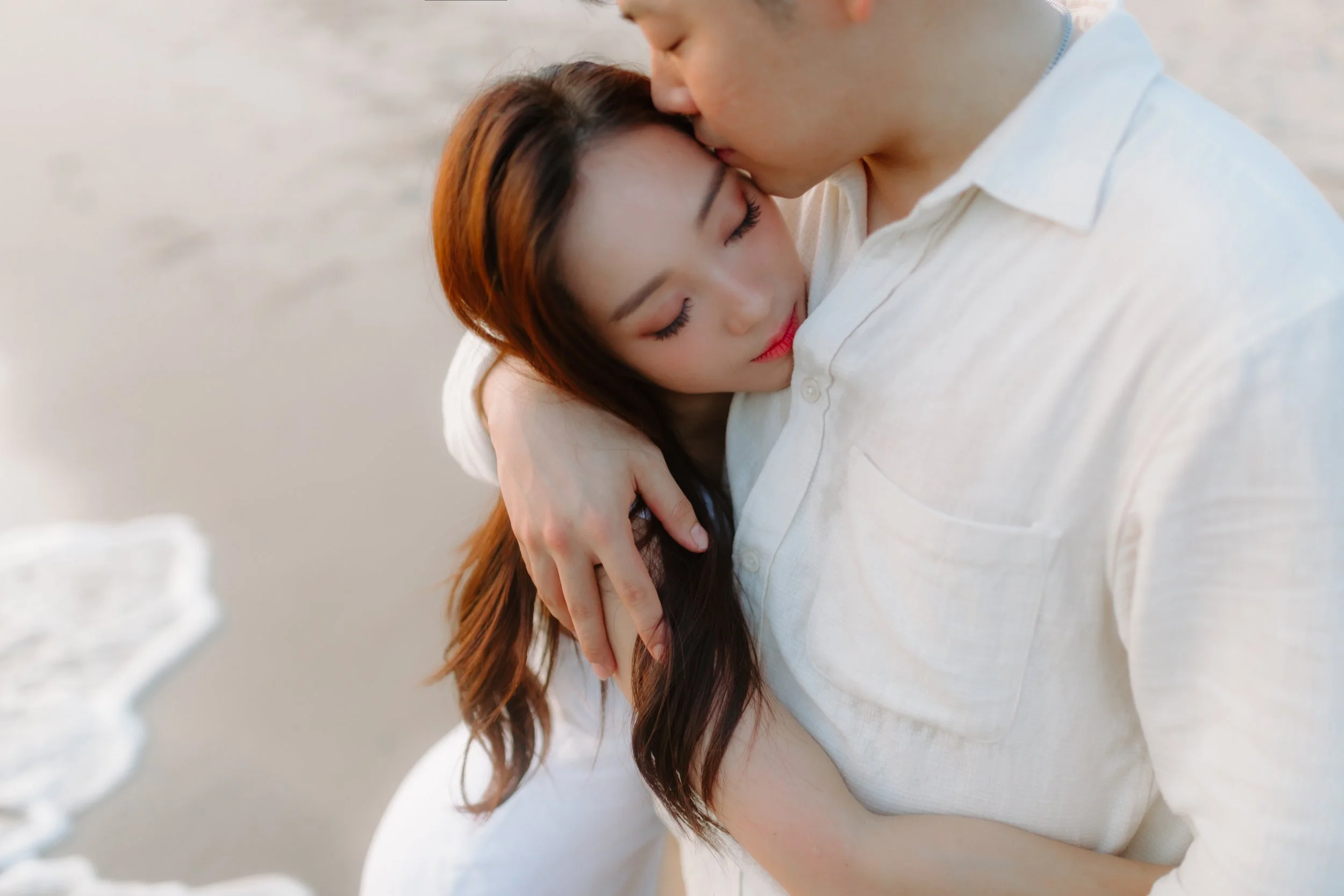 Port Dickson Pre Wedding Edward-Chanelle (23).jpg