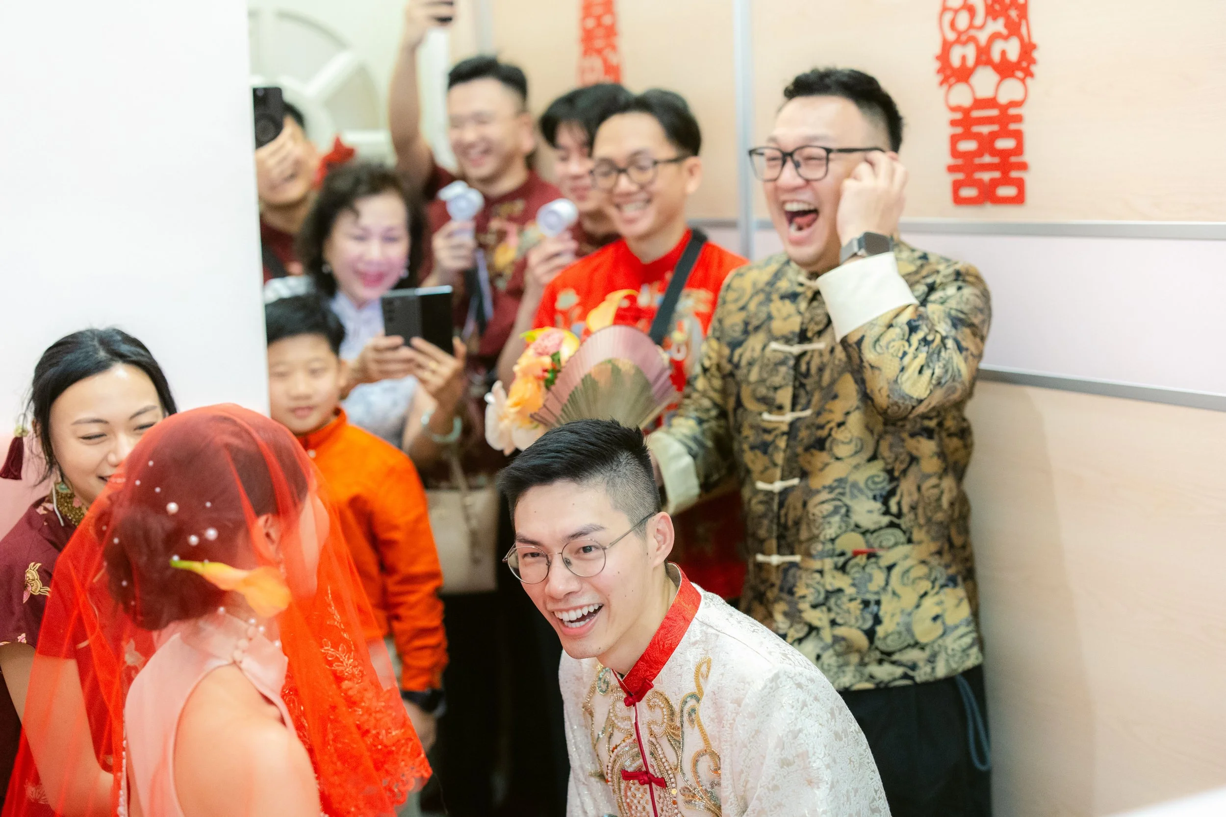 v&j-wedding ceremony (47).jpg