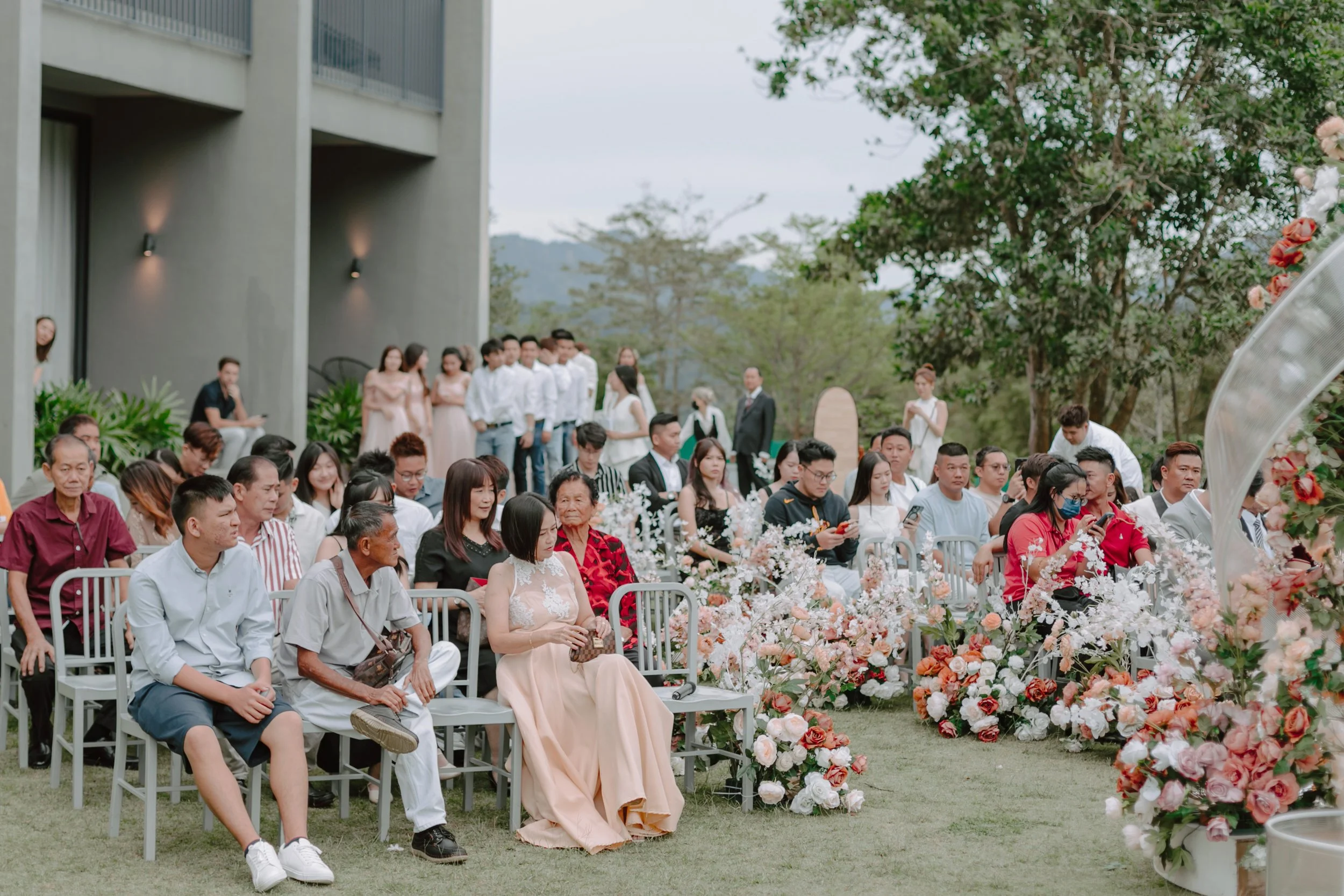 Dickson&Kelly-The Acres Resort Wedding (50).jpg