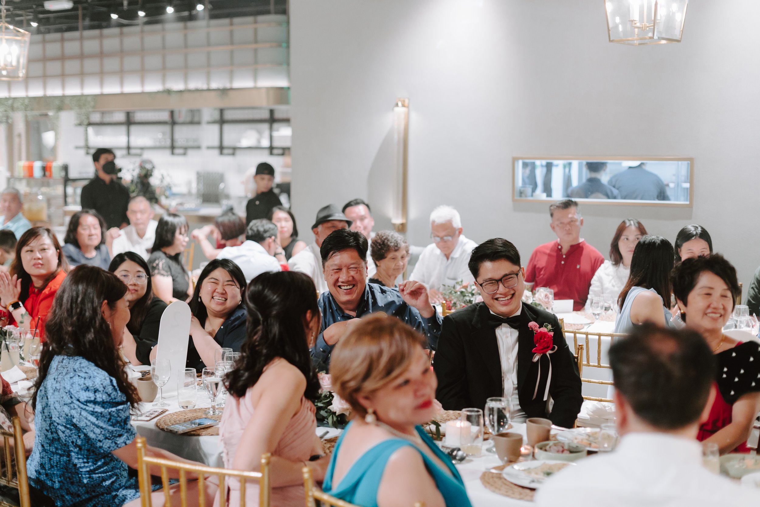 pokok kl wedding dinner-sam-pearly (123).jpg