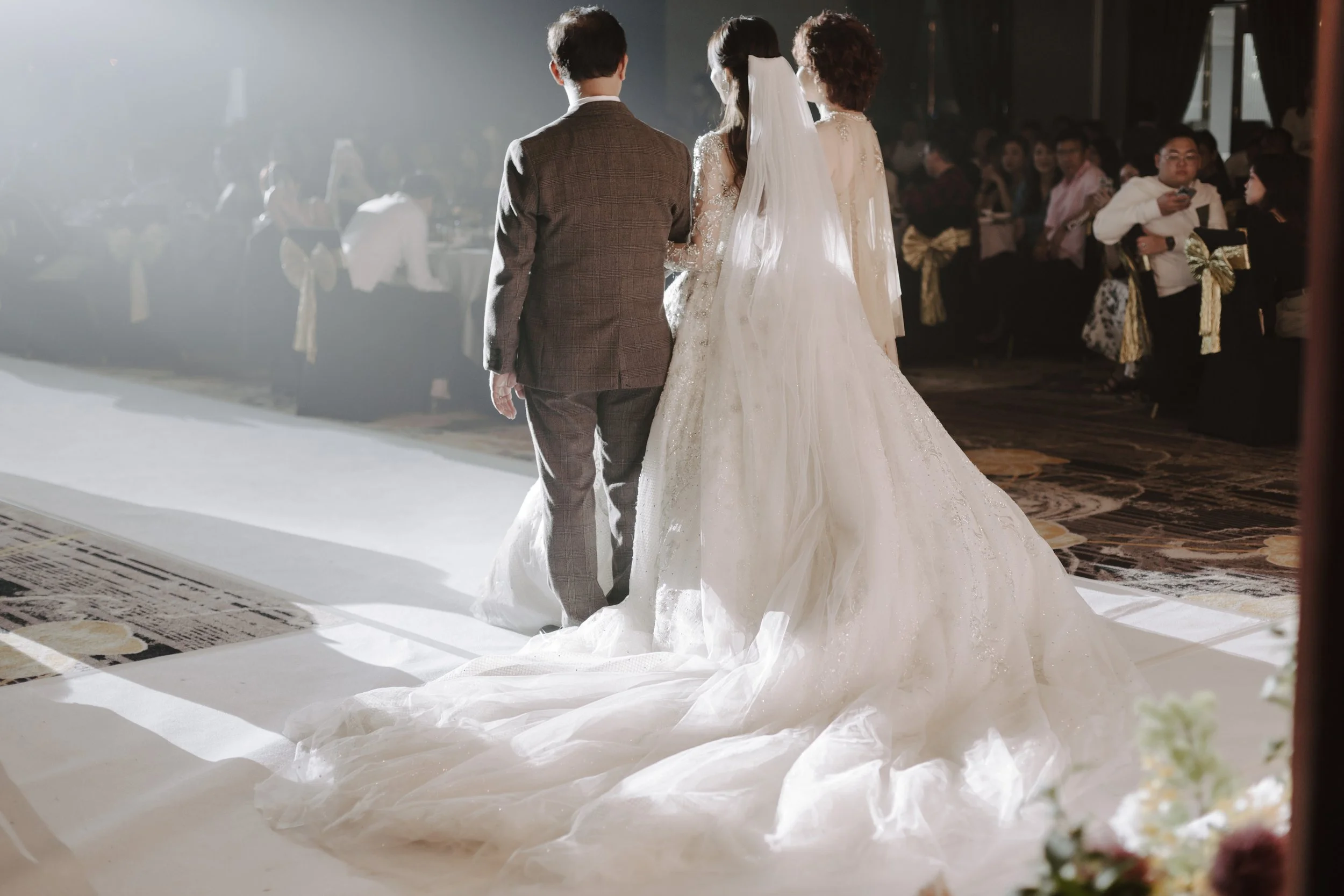 copper mansion signature-joe&sylvia (33).jpg