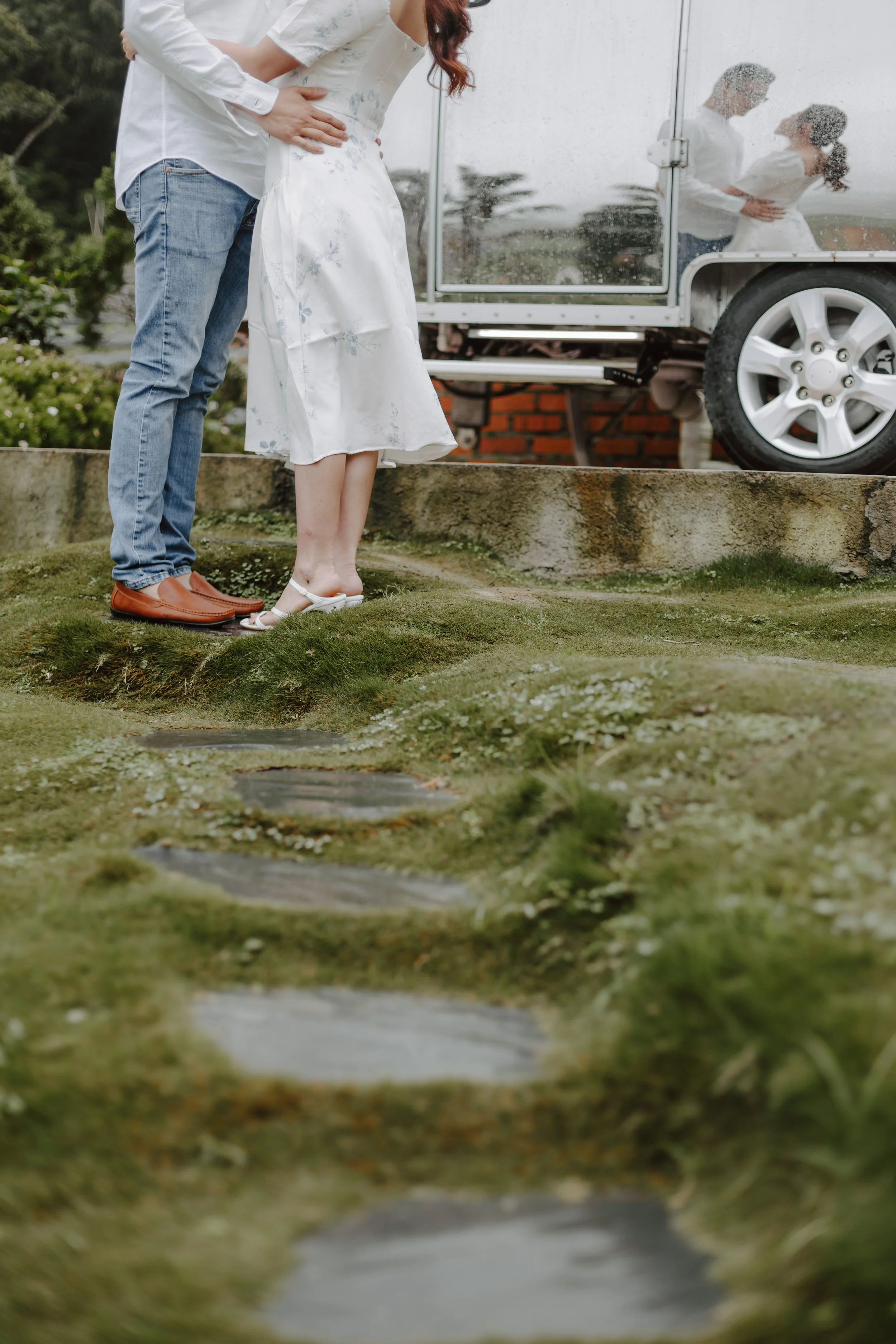 cameron highland pre wedding-johnhophotography (45).jpg