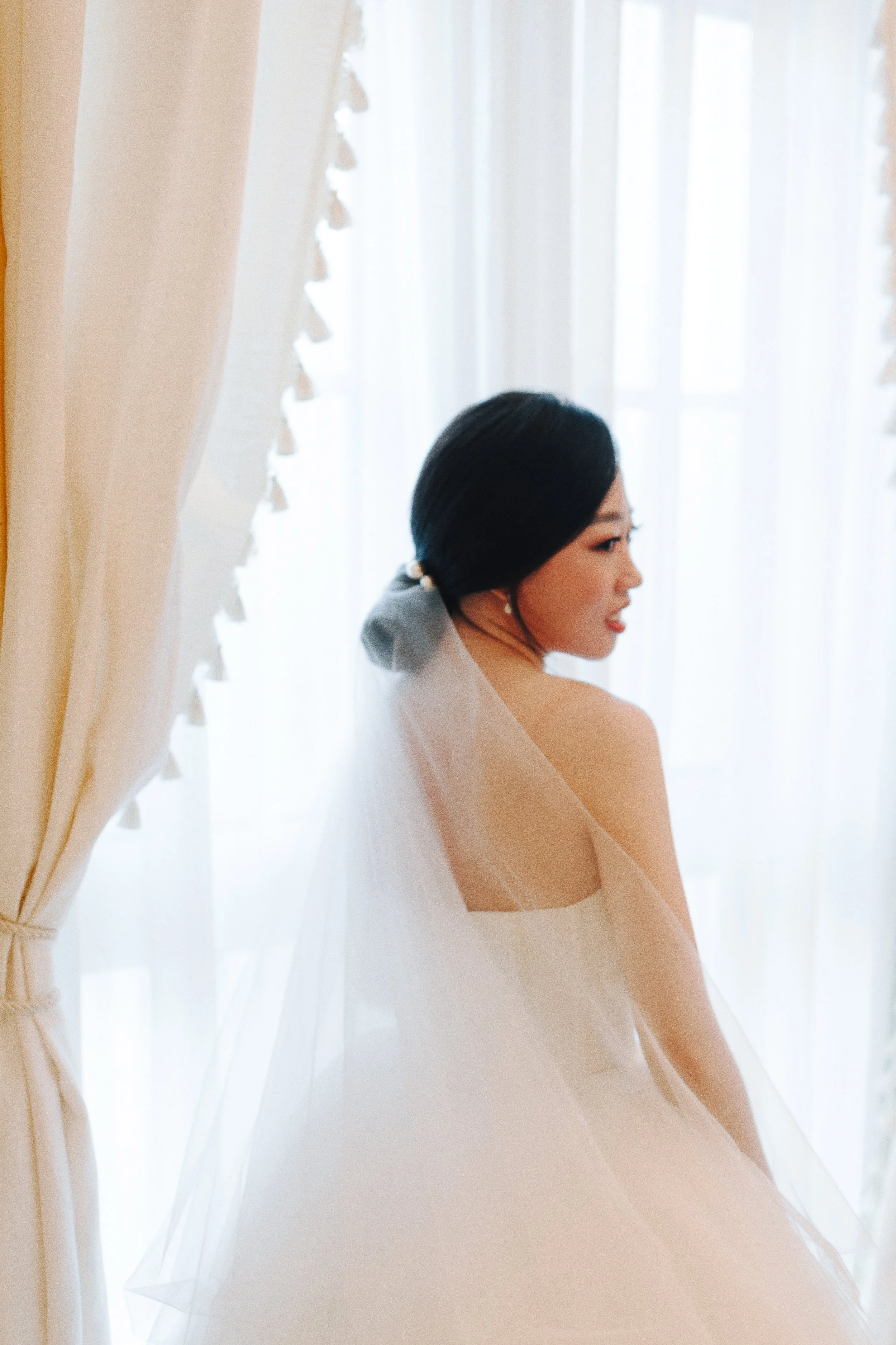 Okinawa Lazor Garden Alivila Chapel -Josh-Chrisanne (25).jpg