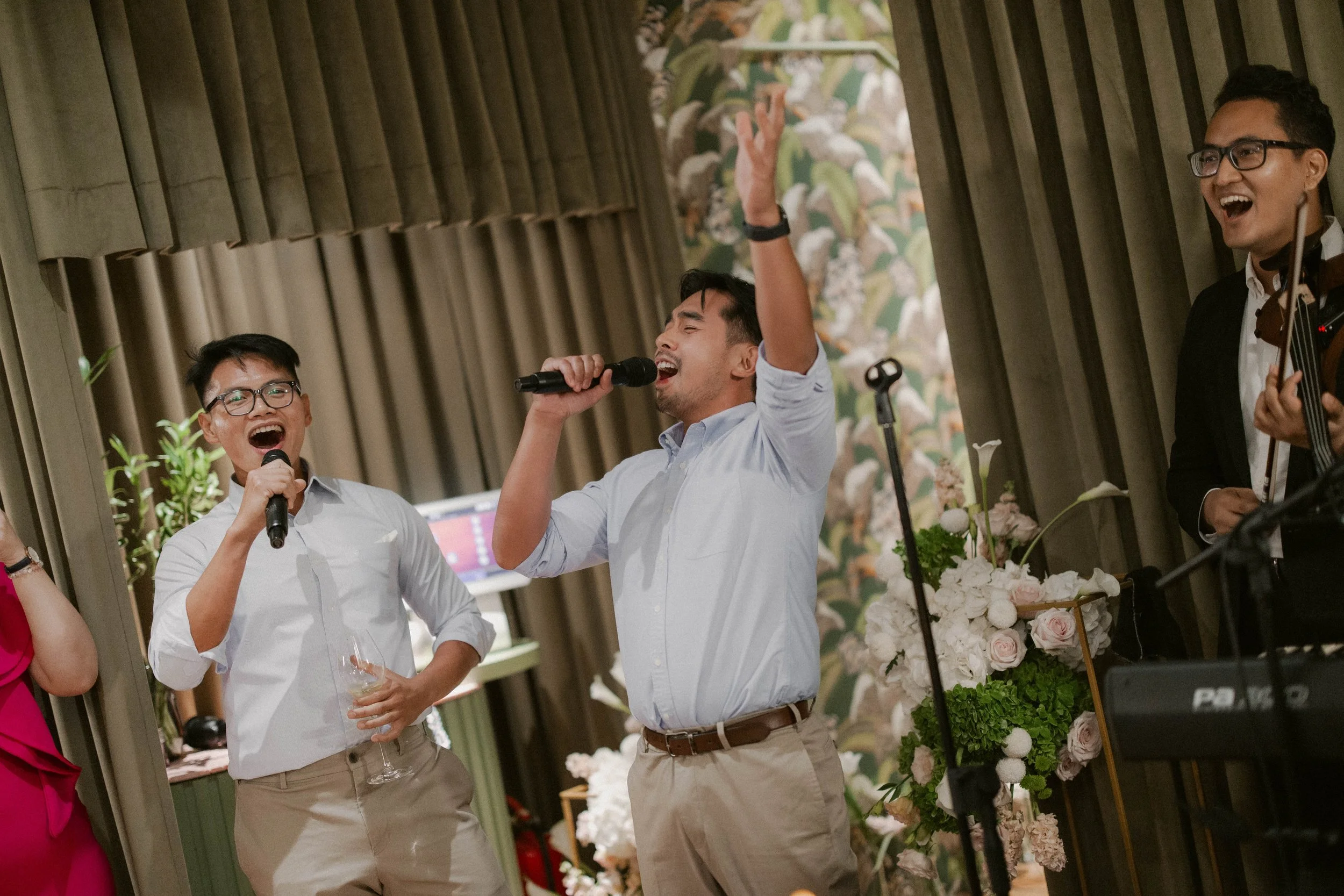 Bol kl wedding dinner-ernest&-joyce (85).jpg