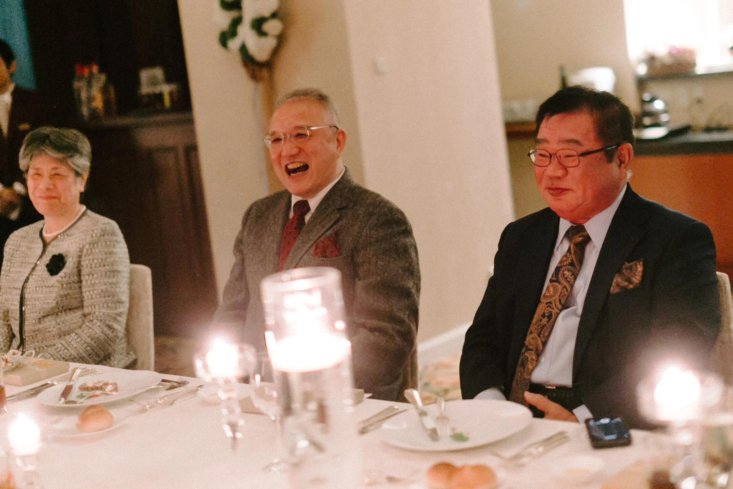 Okinawa Lazor Garden Alivila Chapel -Josh-Chrisanne (116).jpg
