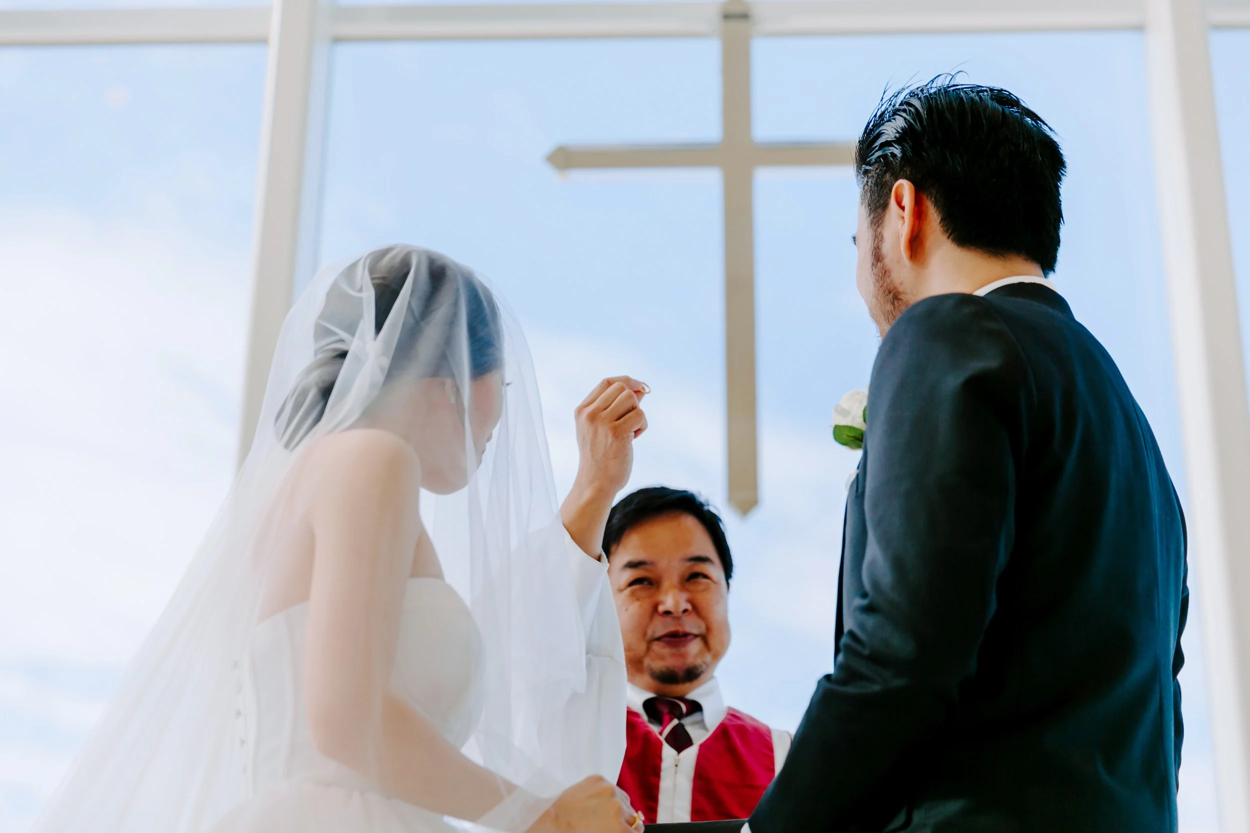 Okinawa Lazor Garden Alivila Chapel -Josh-Chrisanne (46).jpg