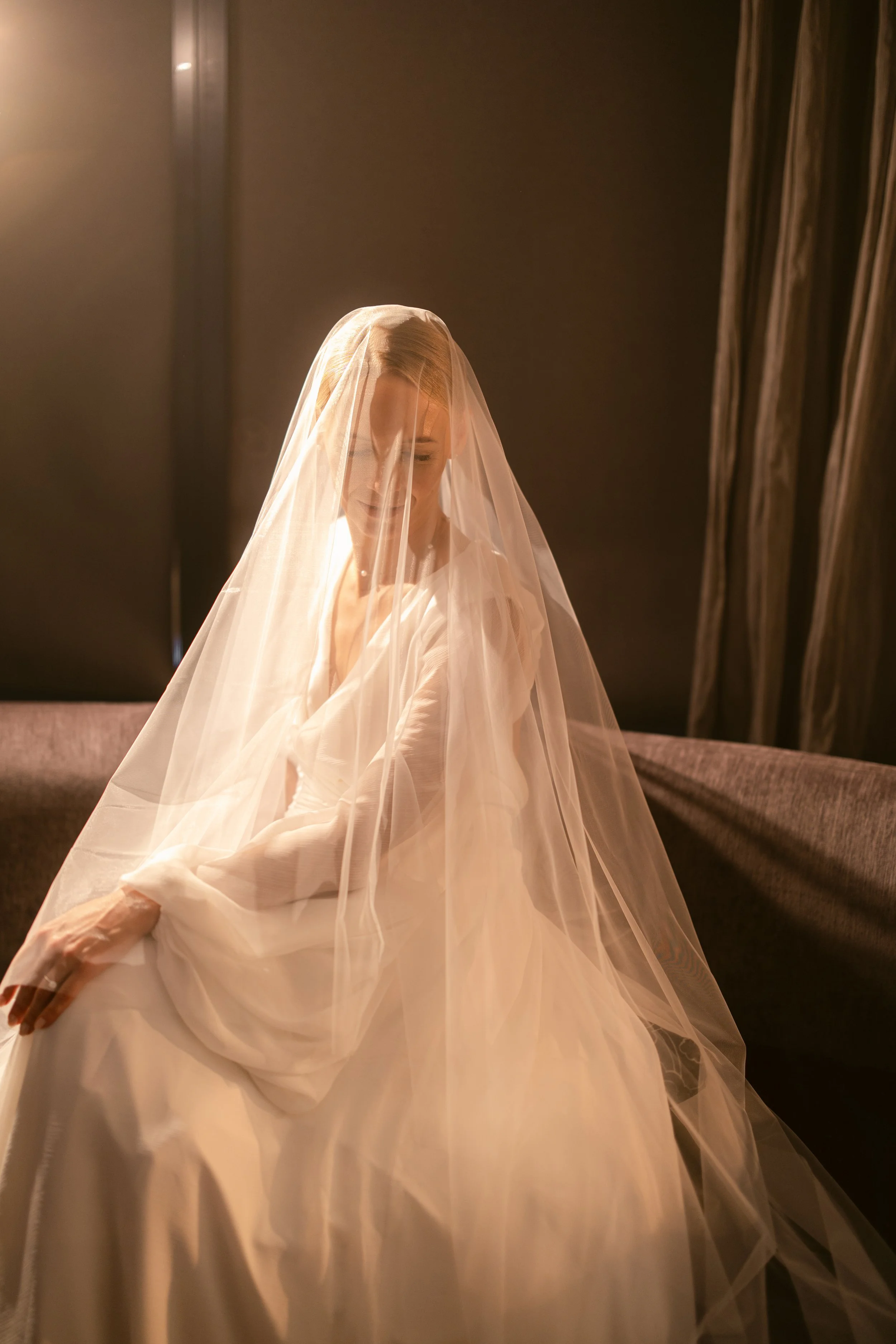 kl pre wedding-chris-sveta (63).jpg
