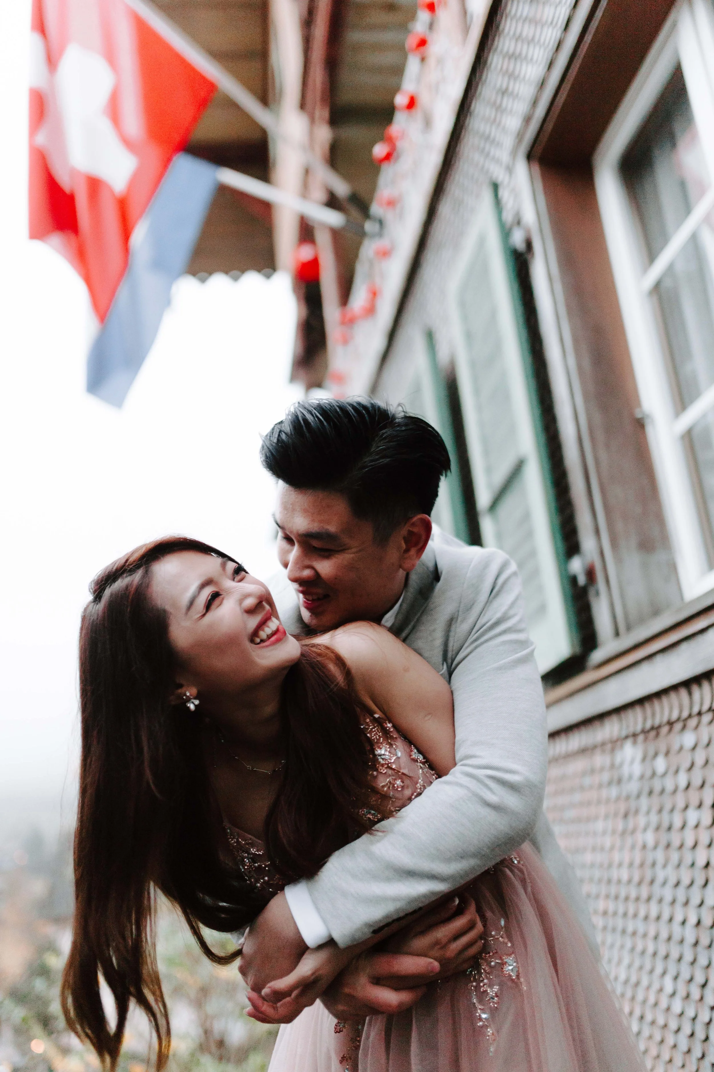 Switzerland Pre Wedding-Daniel-Evelyn (49).jpg