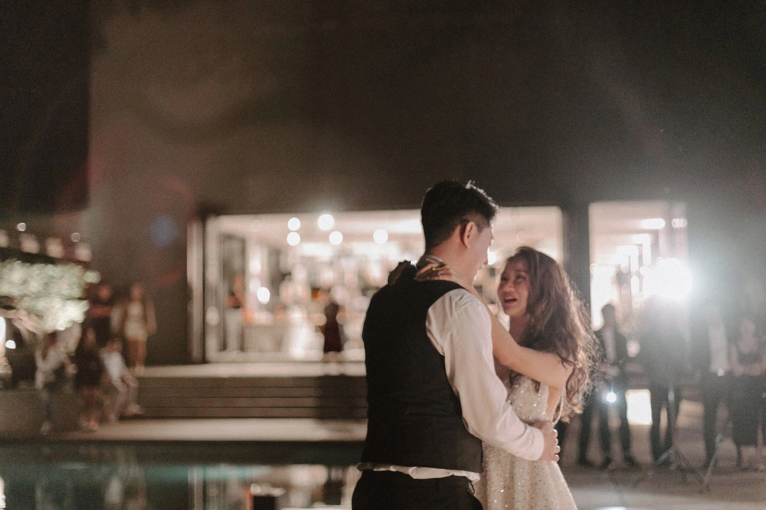 Dickson&Kelly-The Acres Resort Wedding (167).jpg