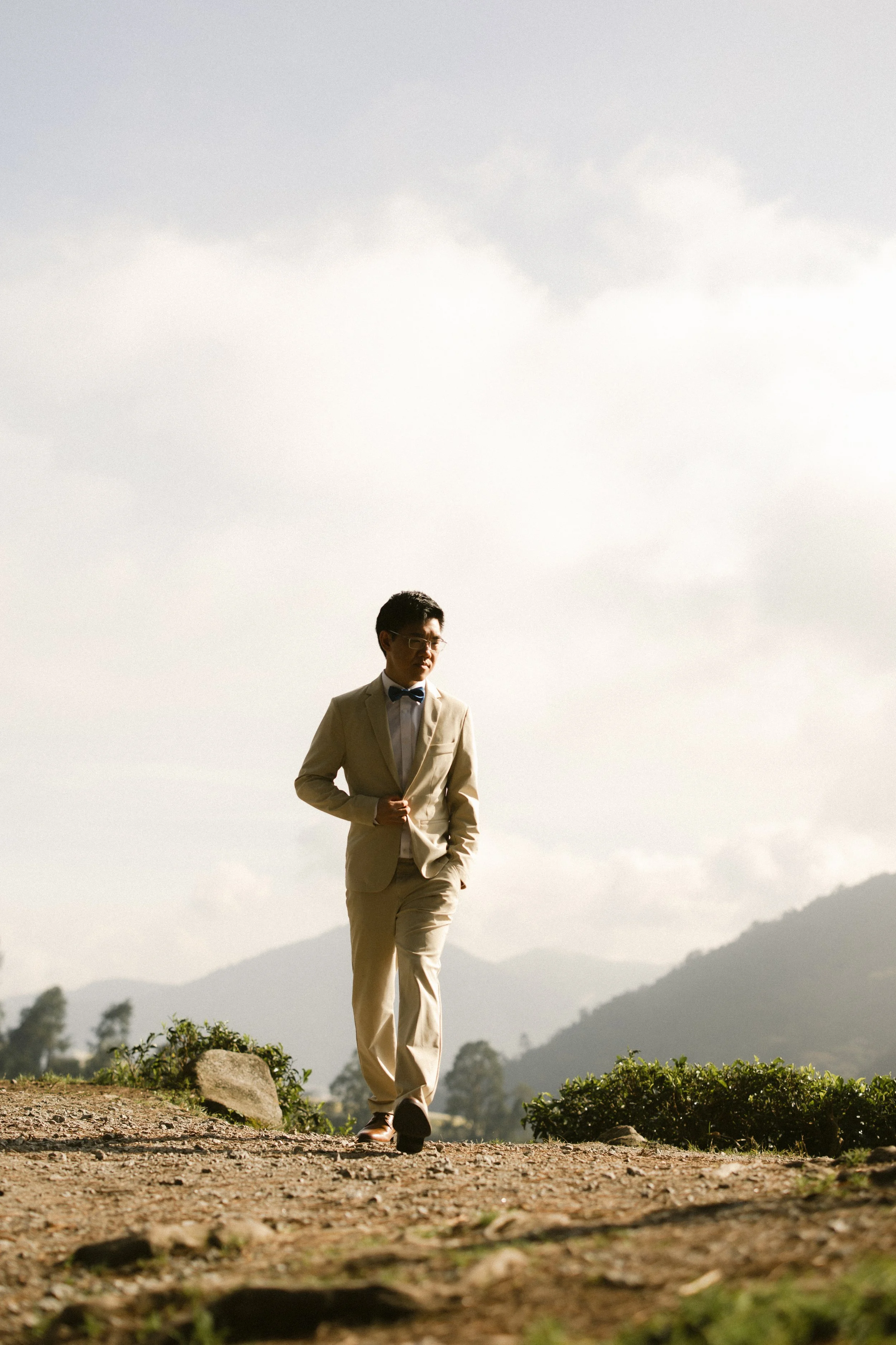 Cameron Highlands Pre Wedding-Ming- Lynn (41).jpg