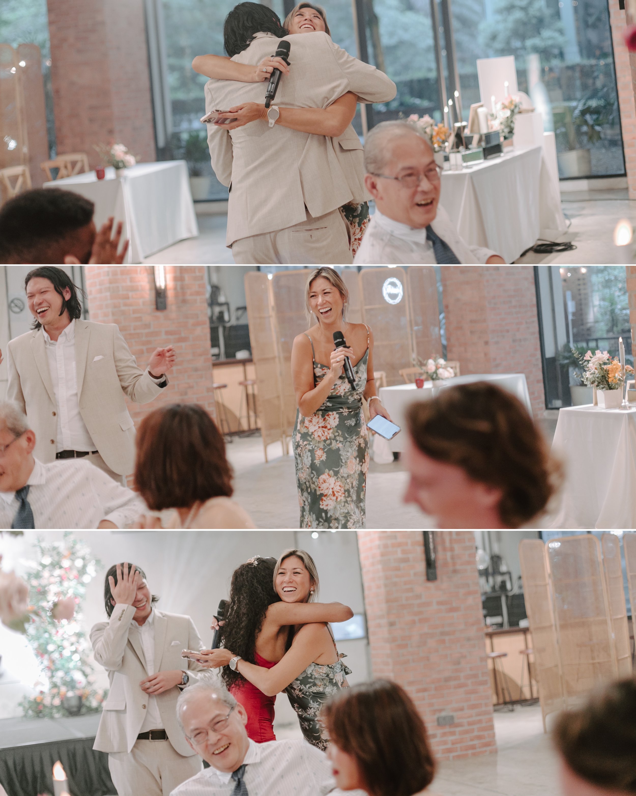 the grounds kl wedding dinner-sung-rhiann (100).jpg