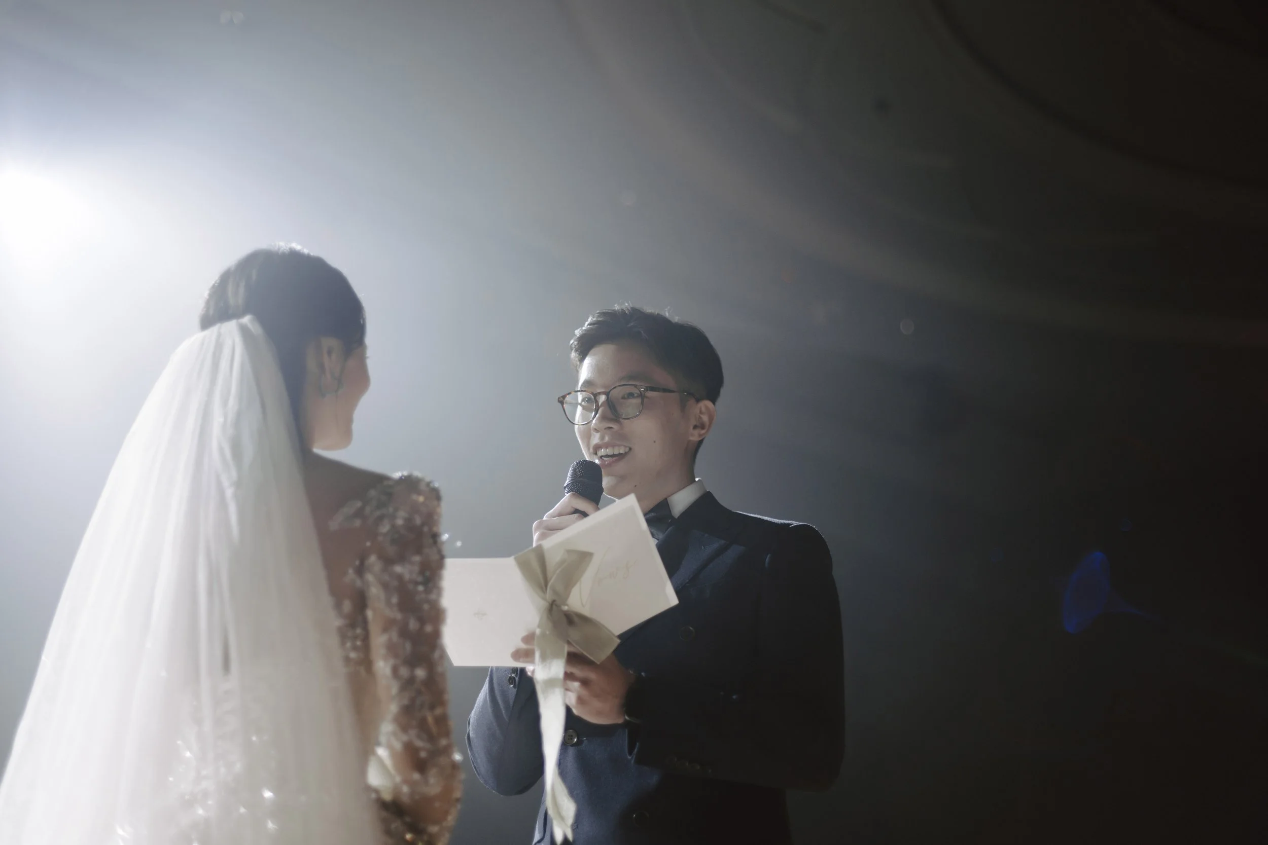 copper mansion signature-joe&sylvia (52).jpg