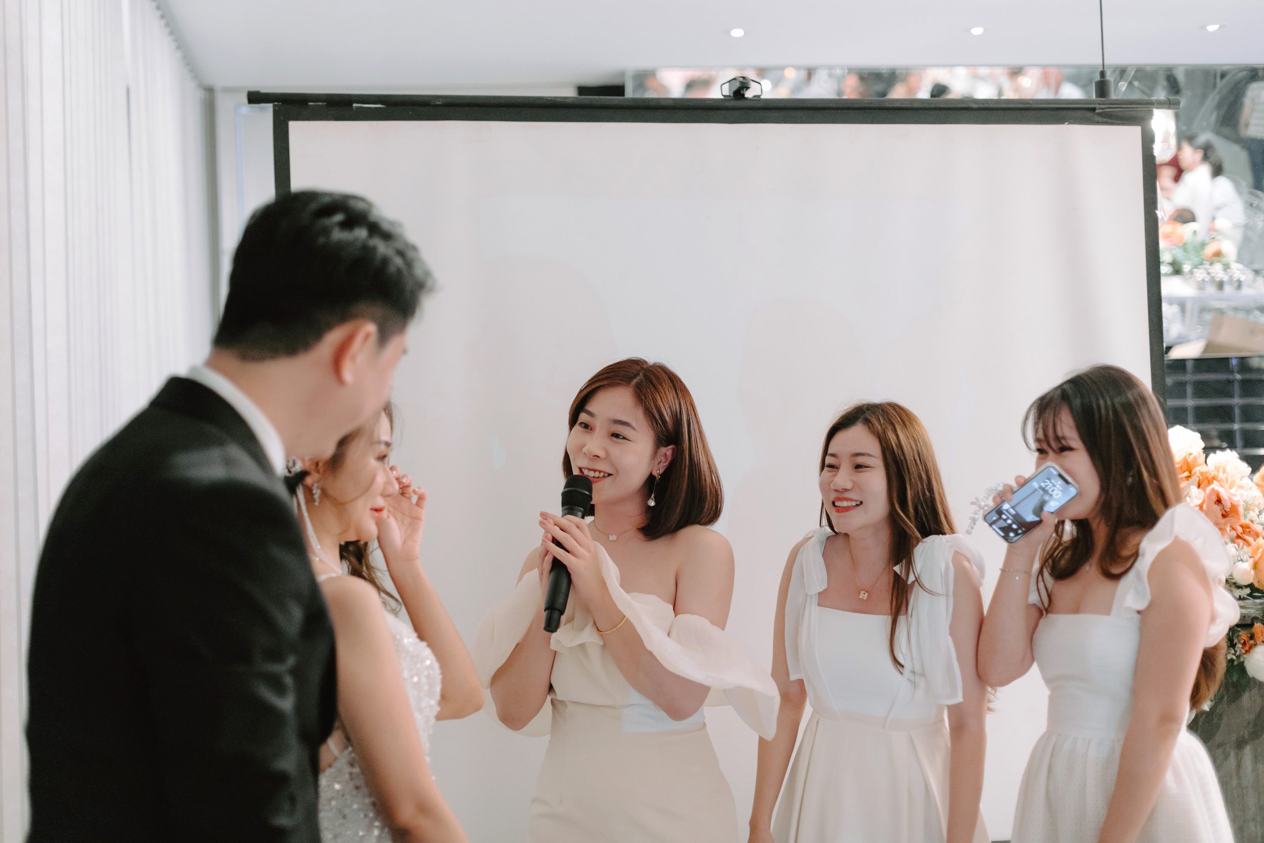 Dickson&Kelly-The Acres Resort Wedding (149).jpg