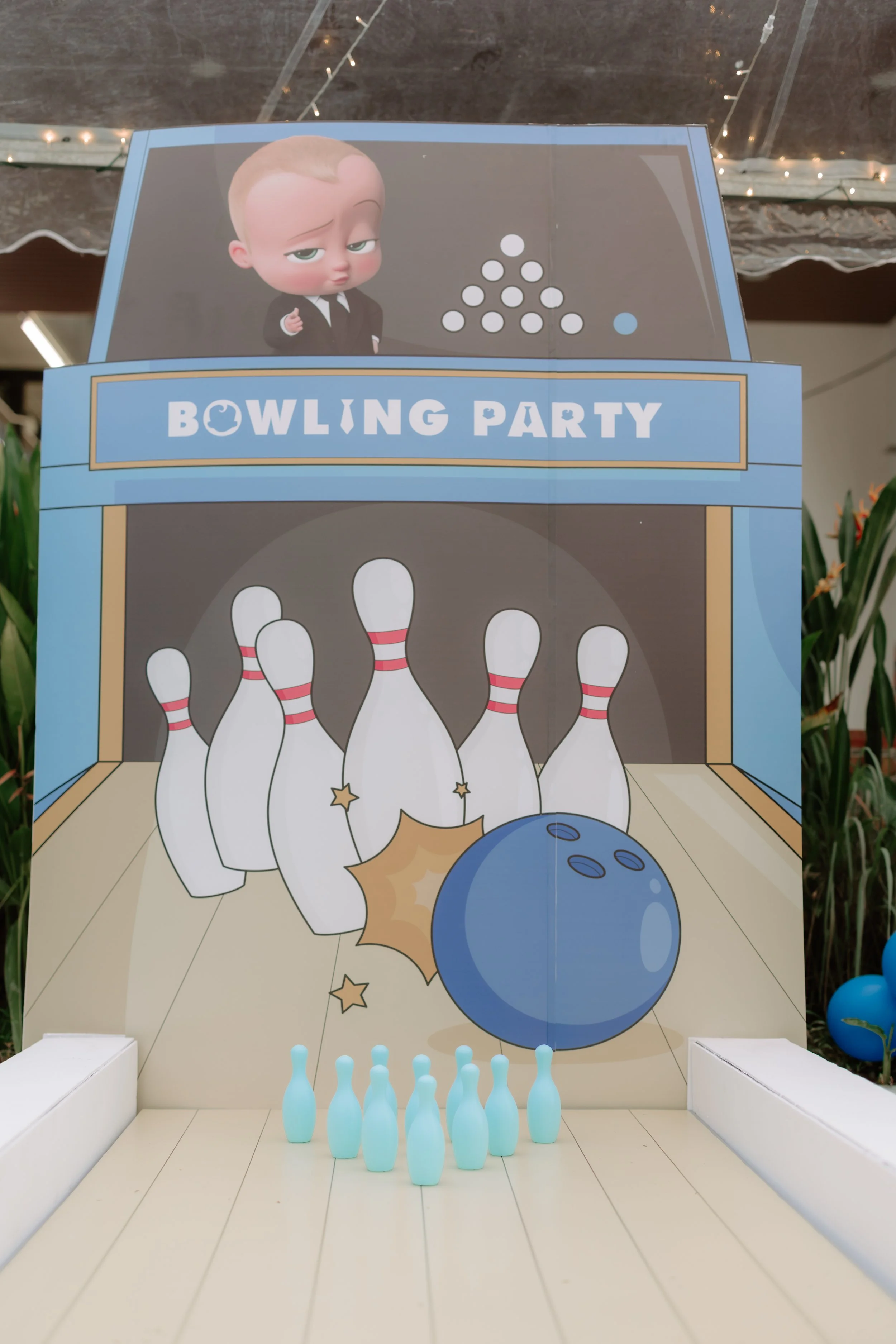 KL Birthday party - John Ho Photography (52).jpg
