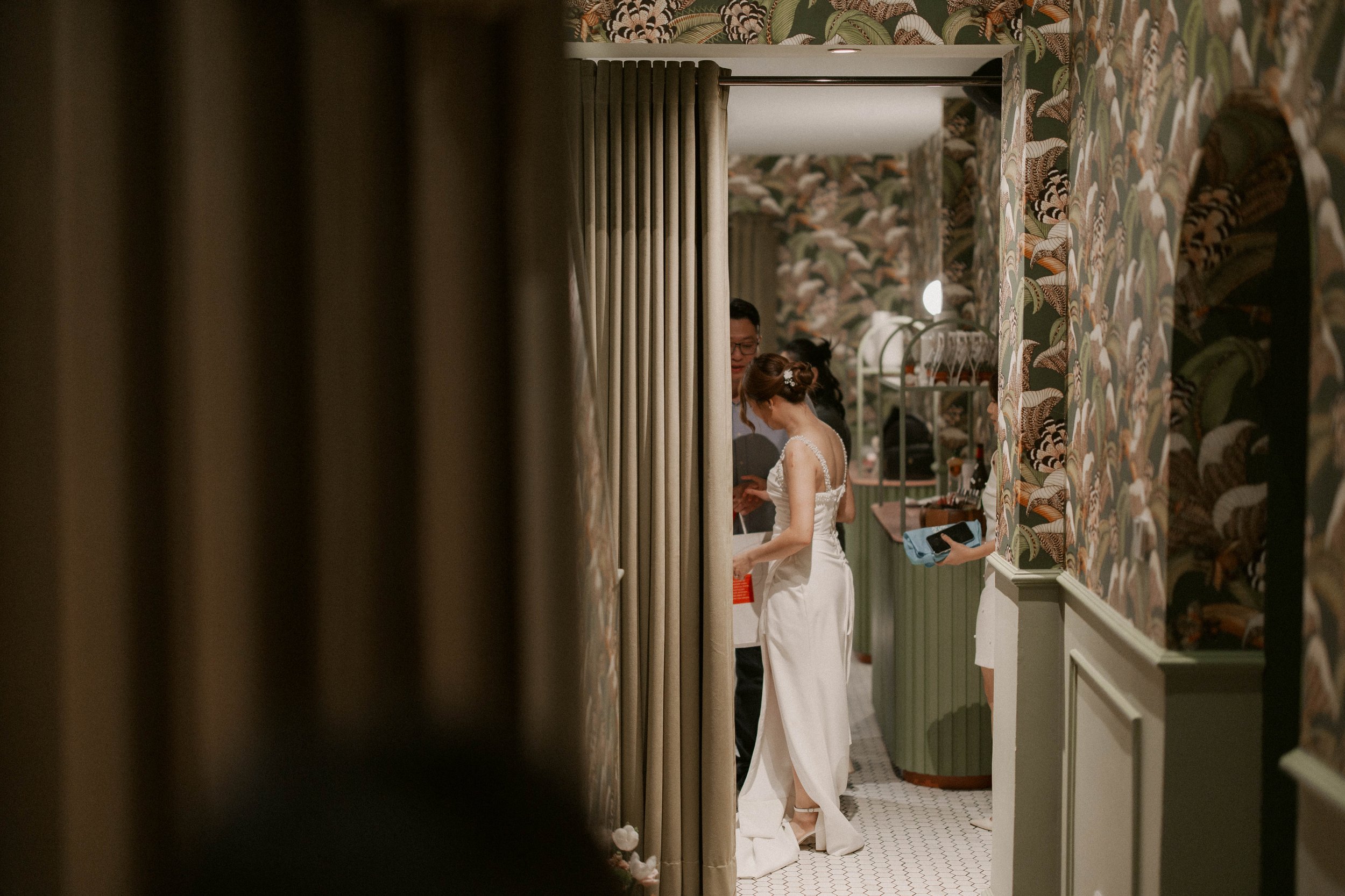 Bol kl wedding dinner-ernest&-joyce (51).jpg