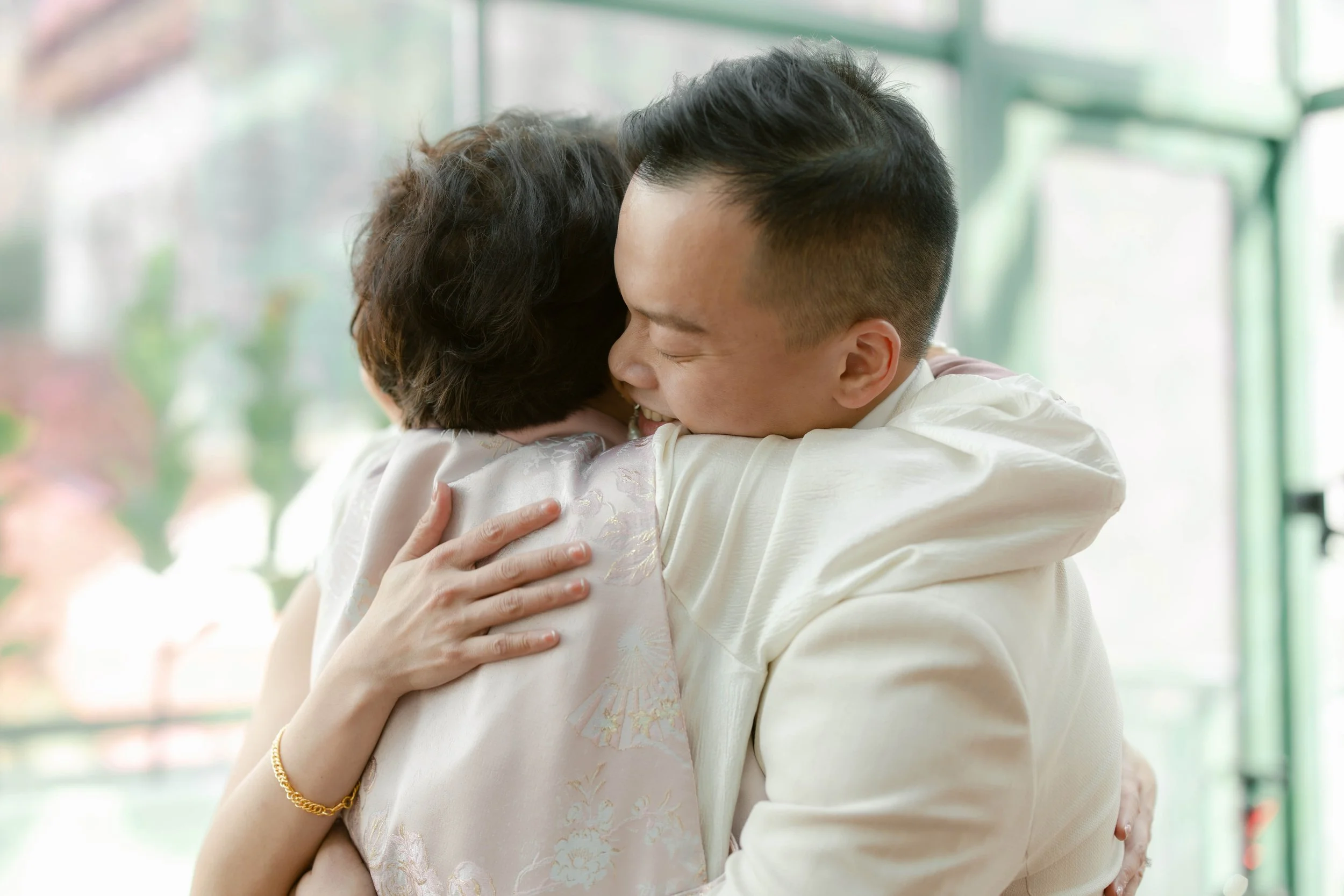 Bol kl wedding dinner-ernest&-joyce (28).jpg