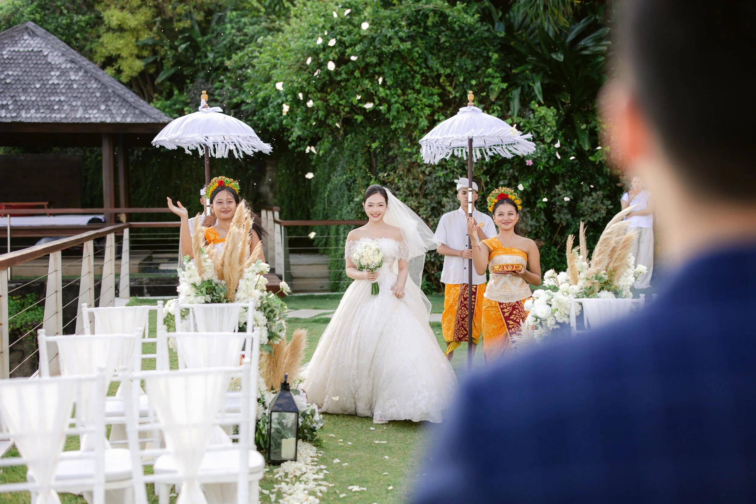 John Ho Photography-The Edge Bali Wedding (31).jpg