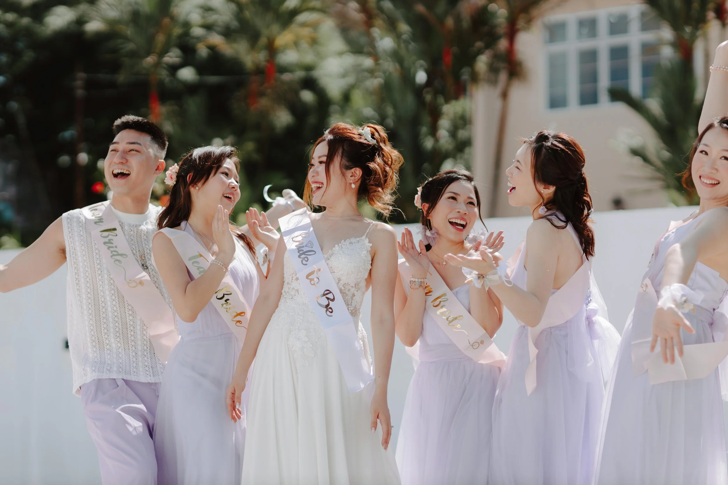 JB Wedding ROM (10).jpg