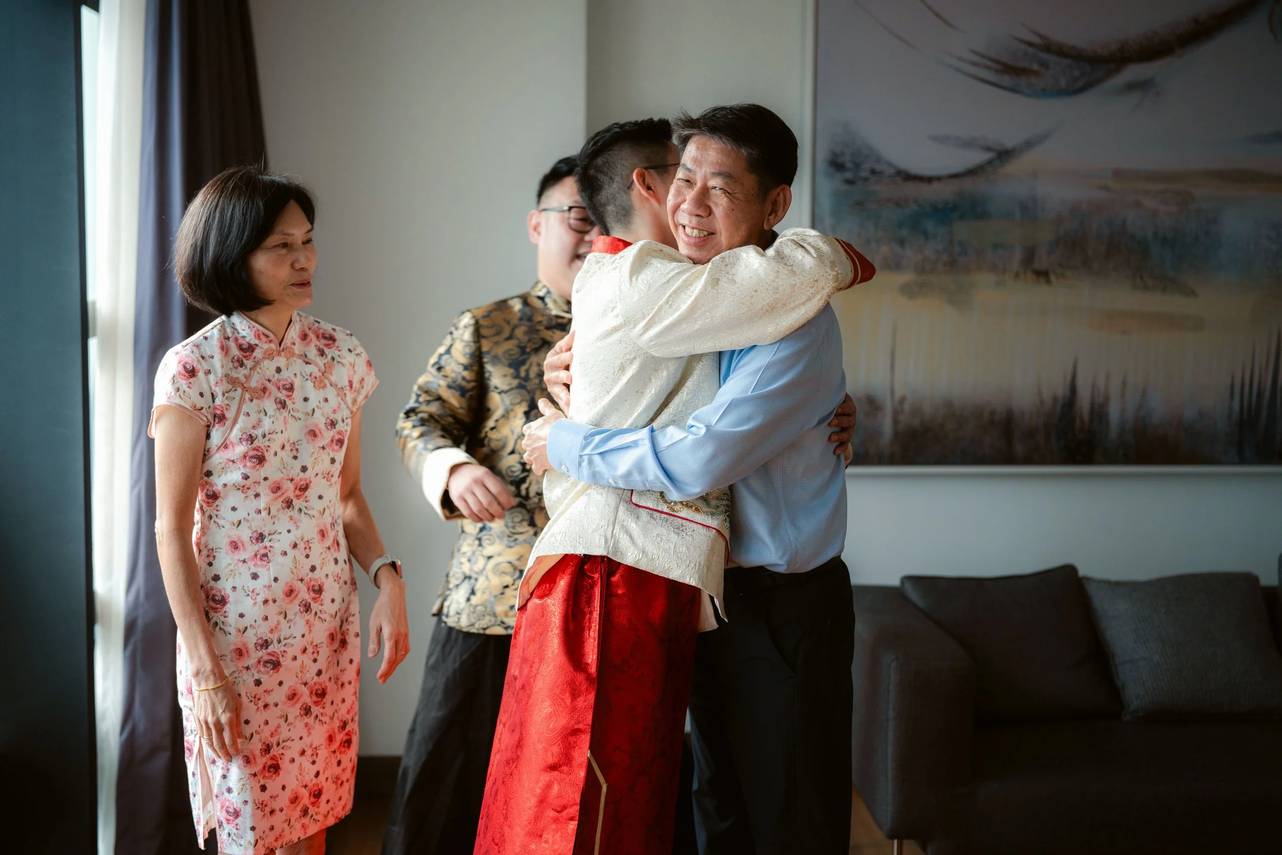 v&j-wedding ceremony (26).jpg