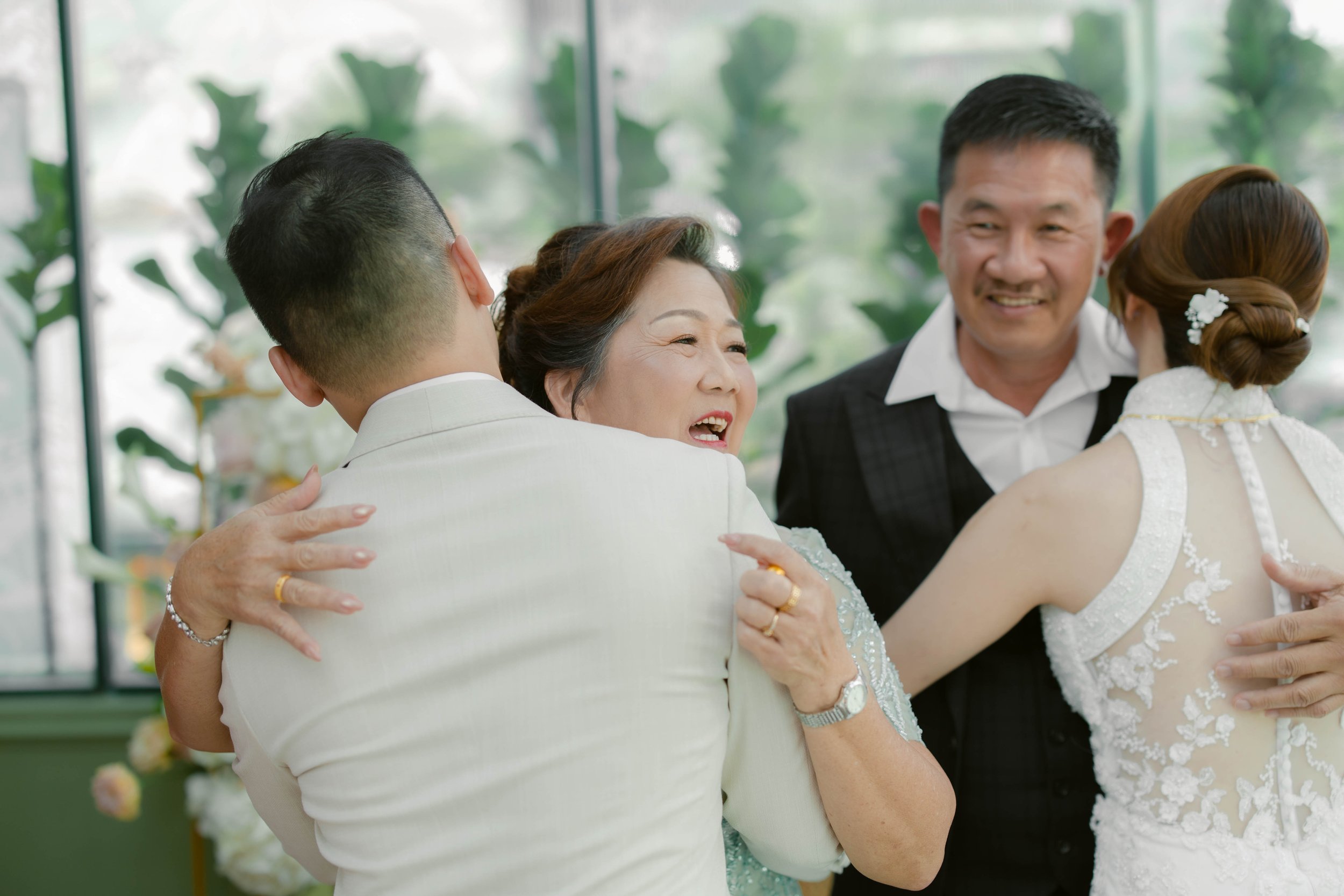 Bol kl wedding dinner-ernest&-joyce (33).jpg