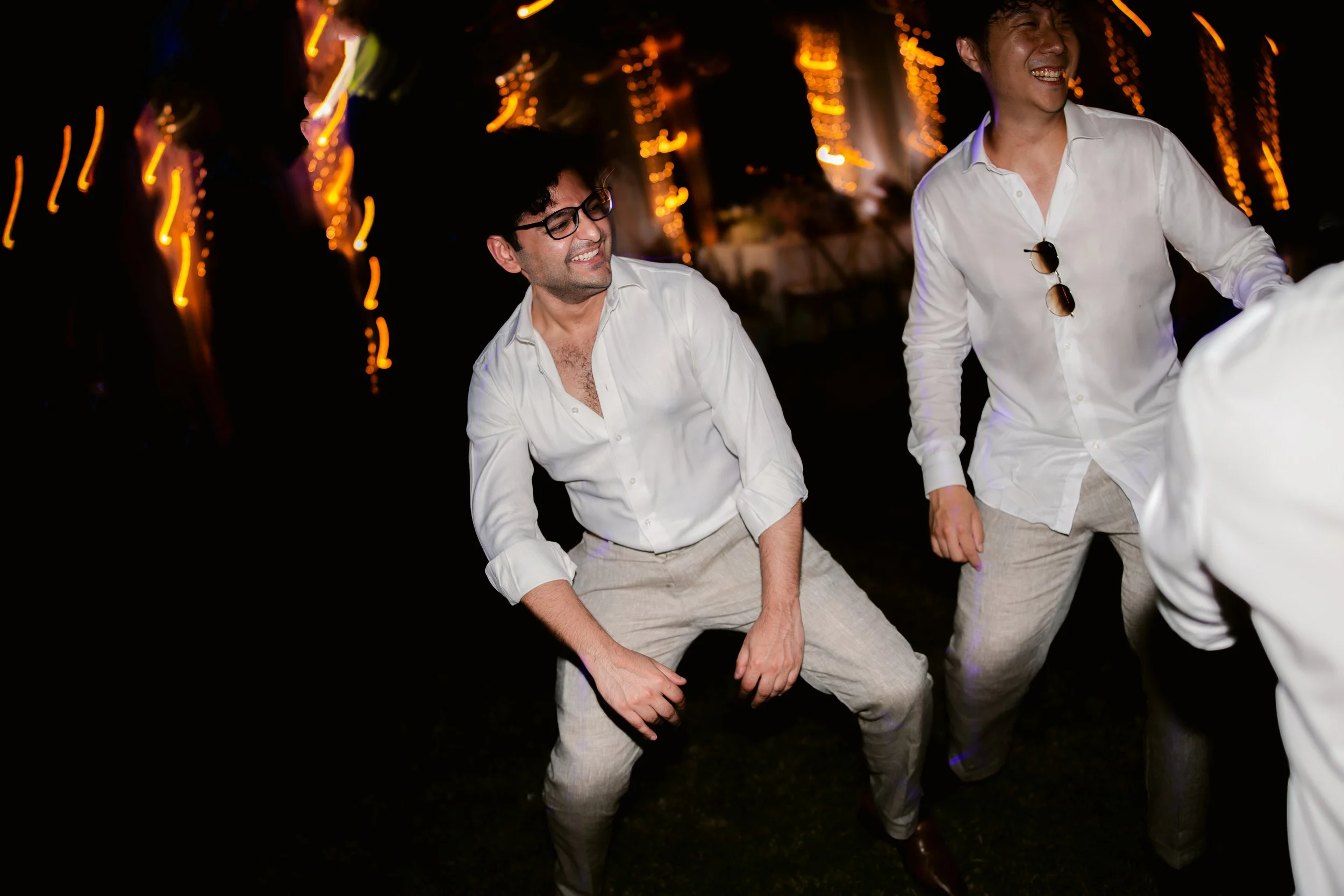 Soori bali wedding | Icy & Ricky |johnhophotography (61).jpg
